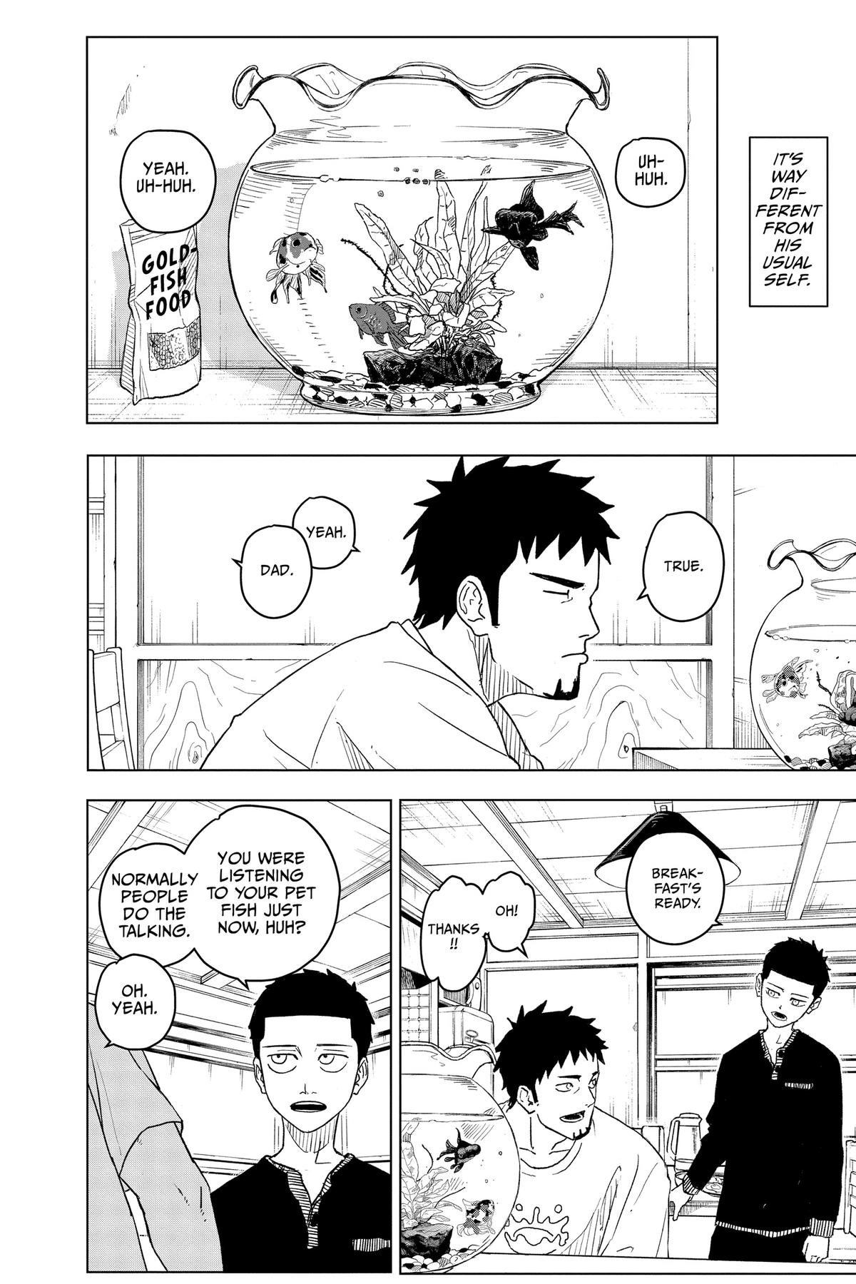 Chapter 1 (Mission) image 12