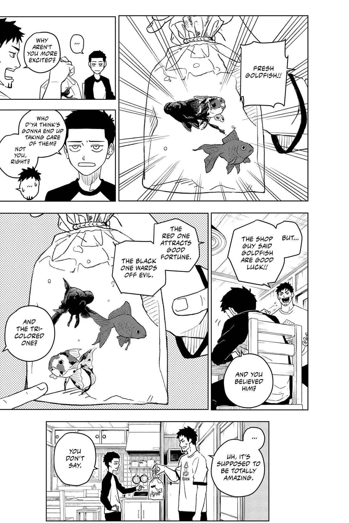Chapter 1 (Mission) image 15