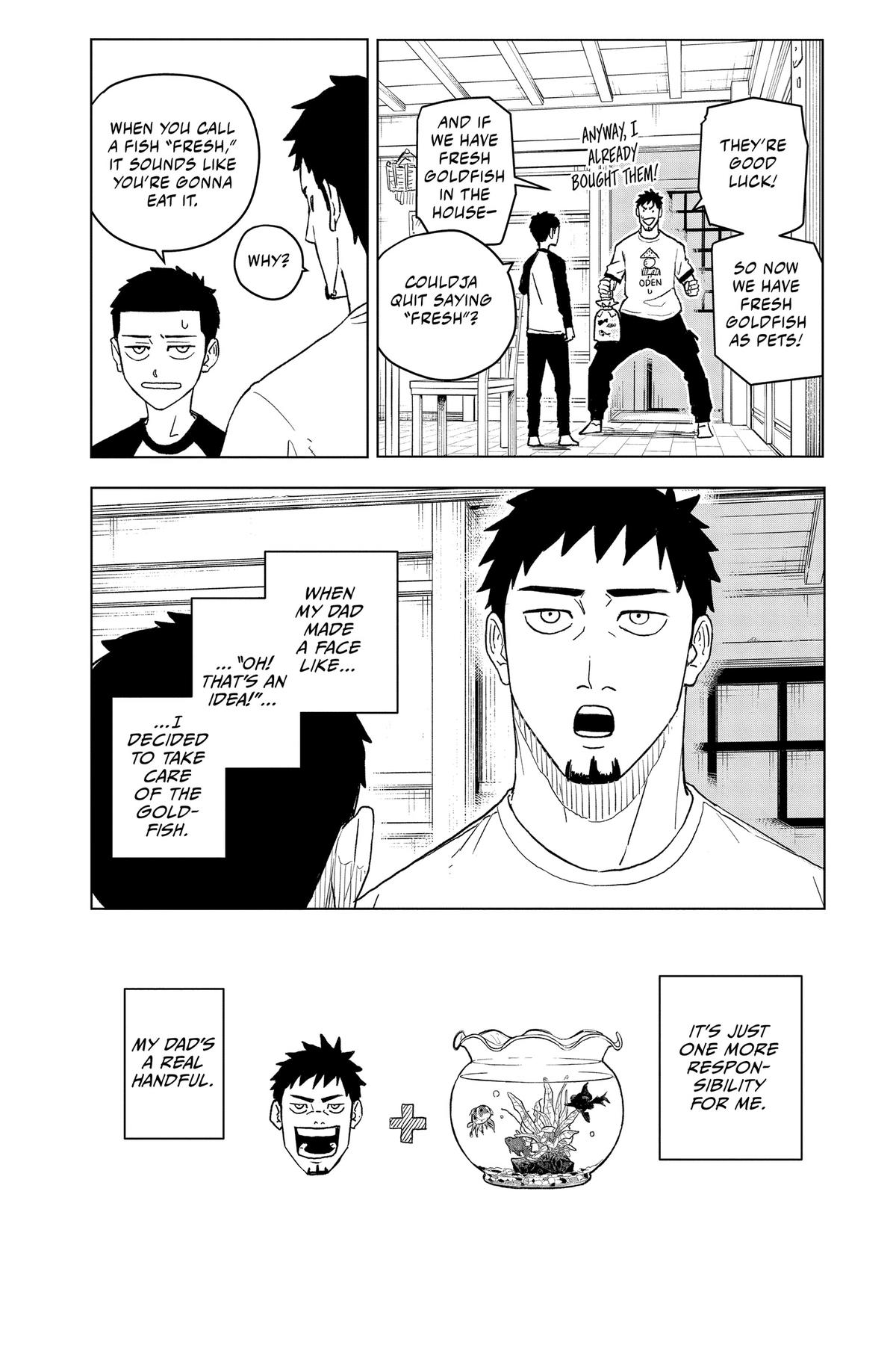 Chapter 1 (Mission) image 16