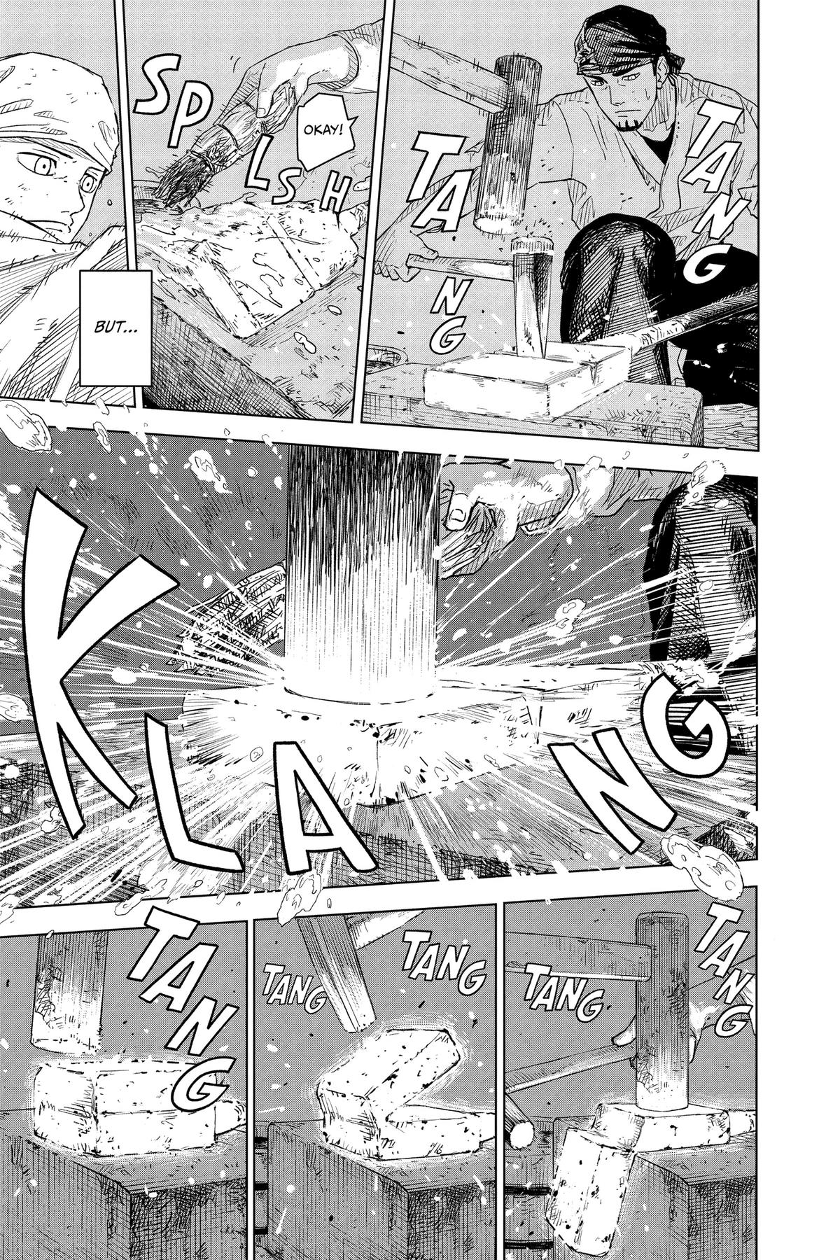 Chapter 1 (Mission) image 17