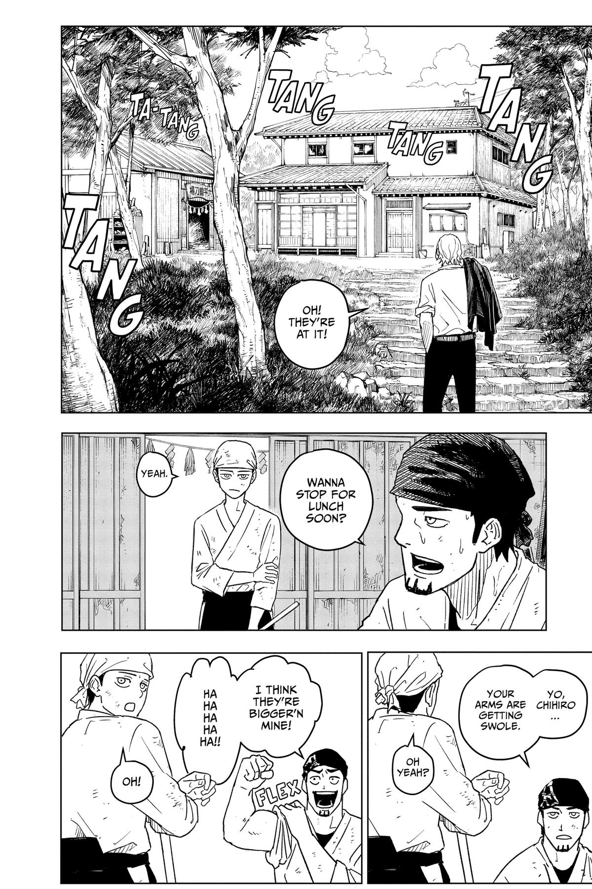 Chapter 1 (Mission) image 18