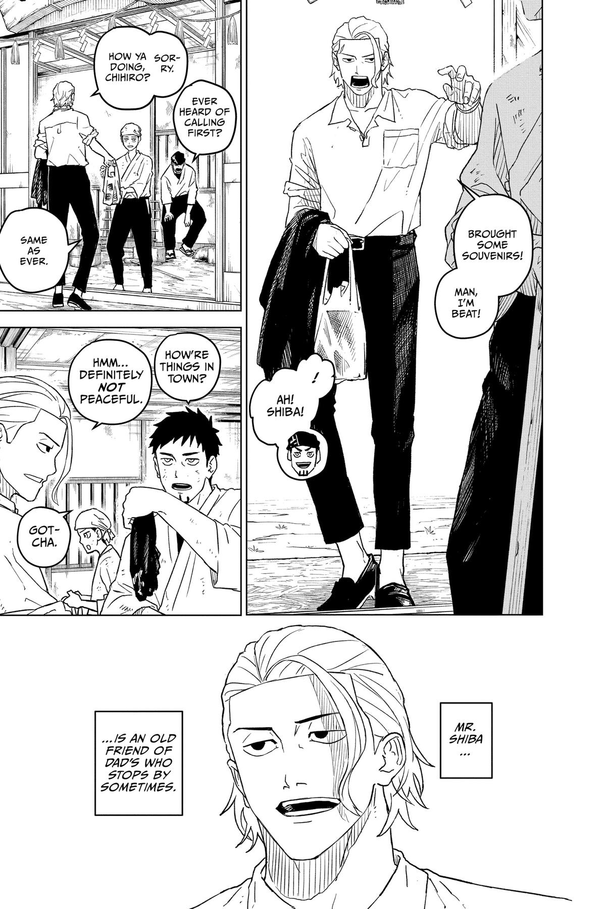 Chapter 1 (Mission) image 19