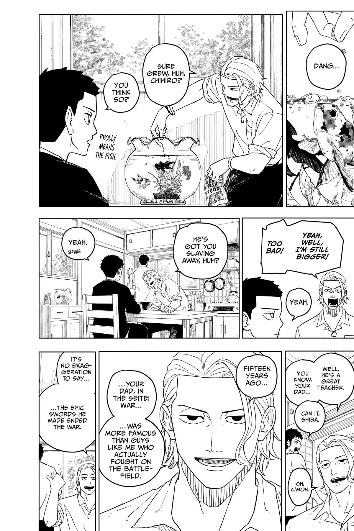 Chapter 1 (Mission) image 20