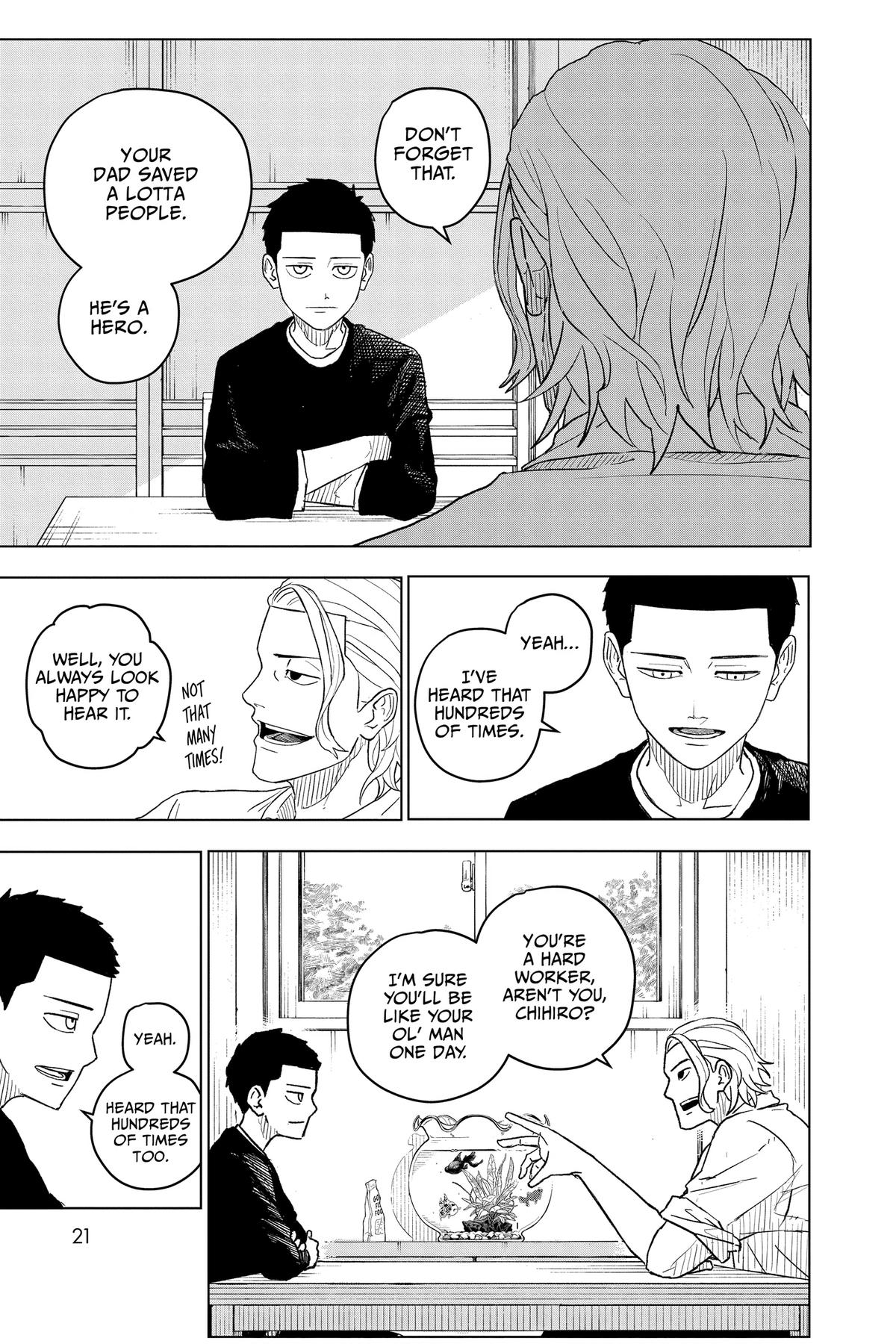 Chapter 1 (Mission) image 21