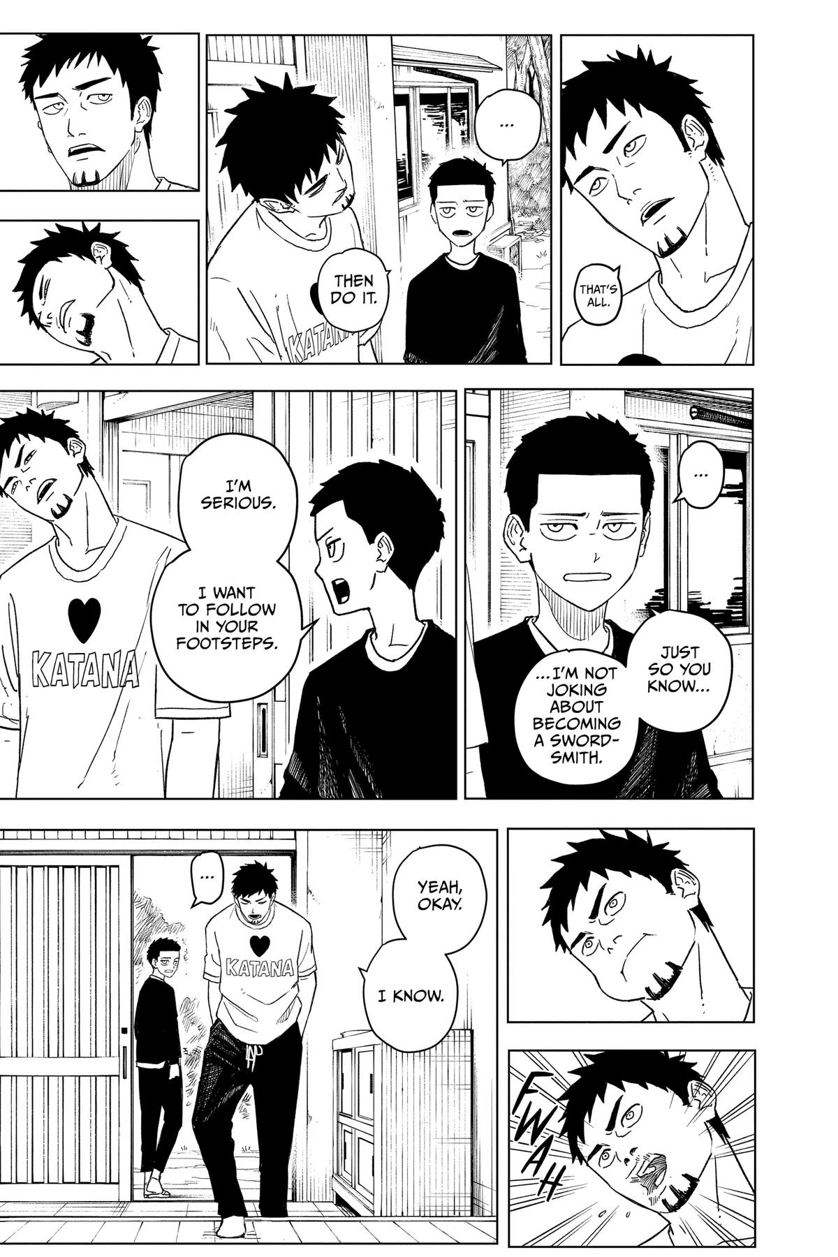 Chapter 1 (Mission) image 23