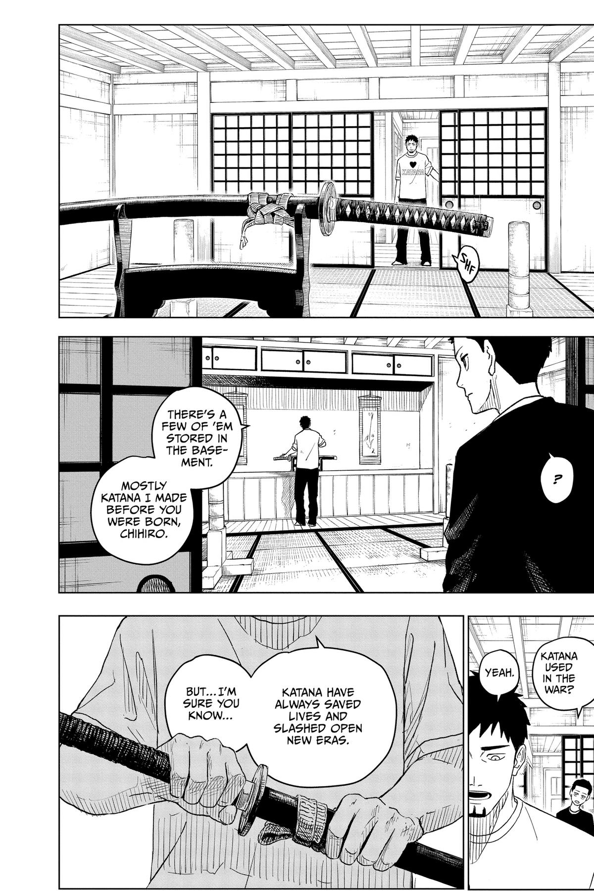 Chapter 1 (Mission) image 24