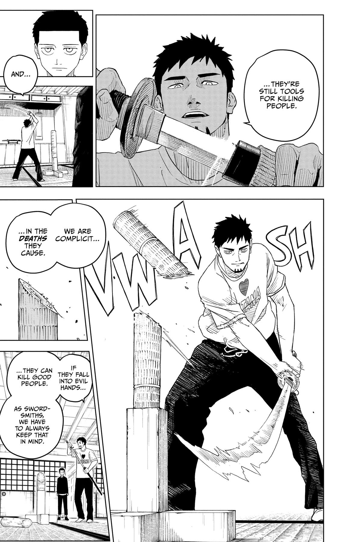Chapter 1 (Mission) image 25