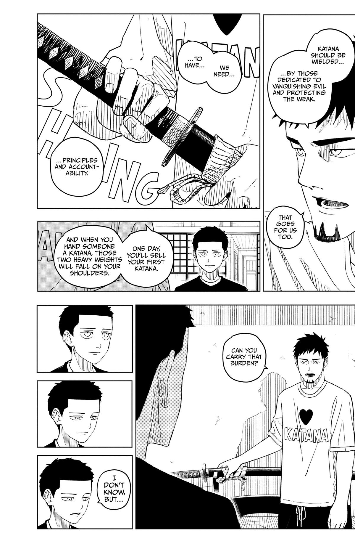 Chapter 1 (Mission) image 26