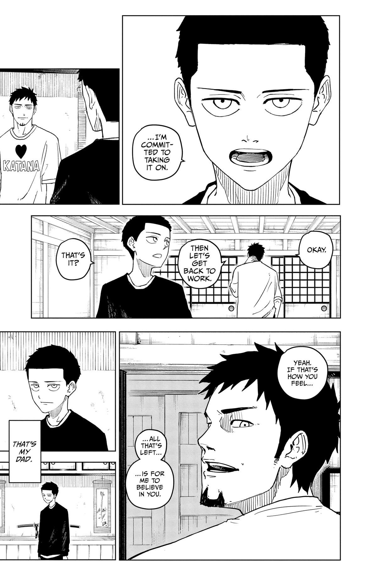 Chapter 1 (Mission) image 27