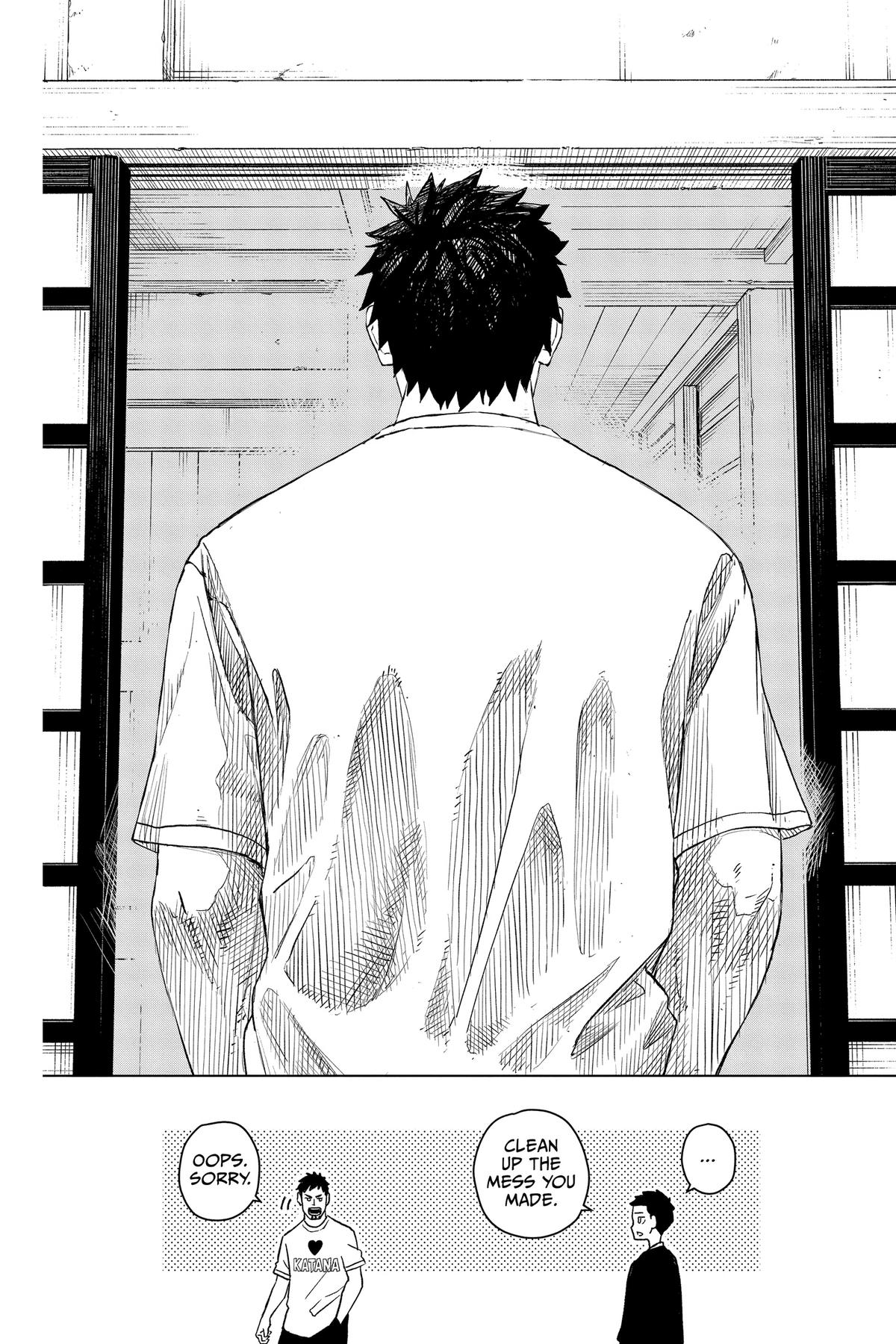Chapter 1 (Mission) image 28