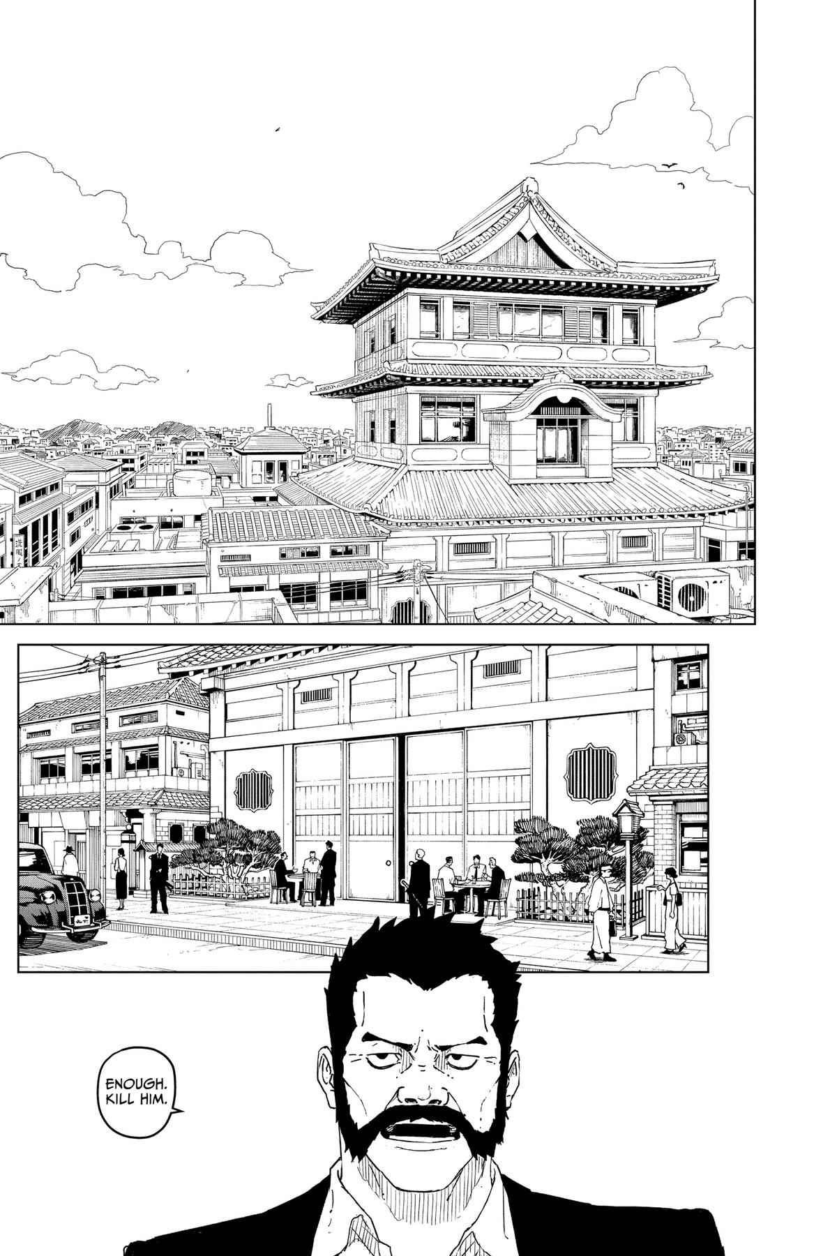 Chapter 1 (Mission) image 29