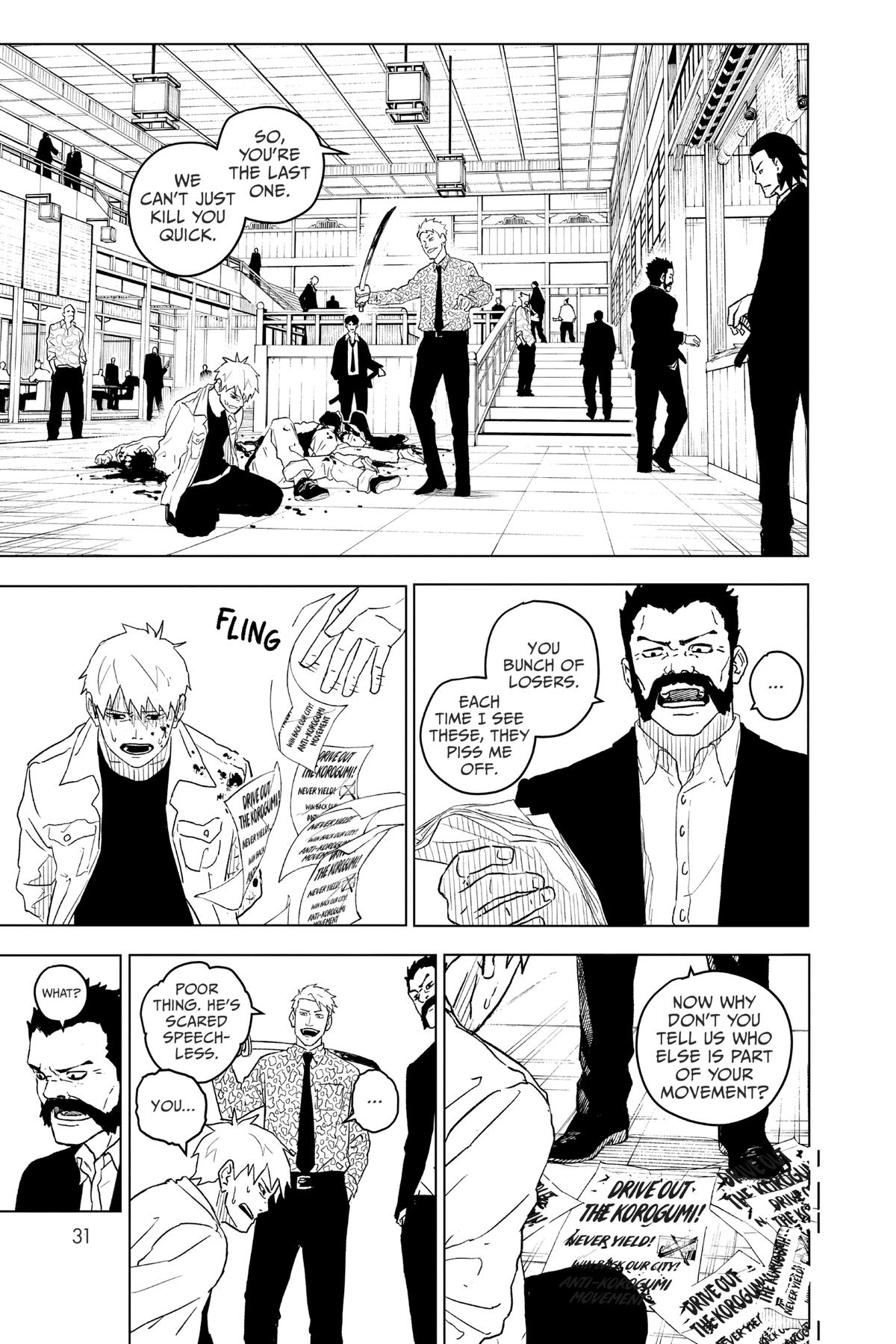 Chapter 1 (Mission) image 31
