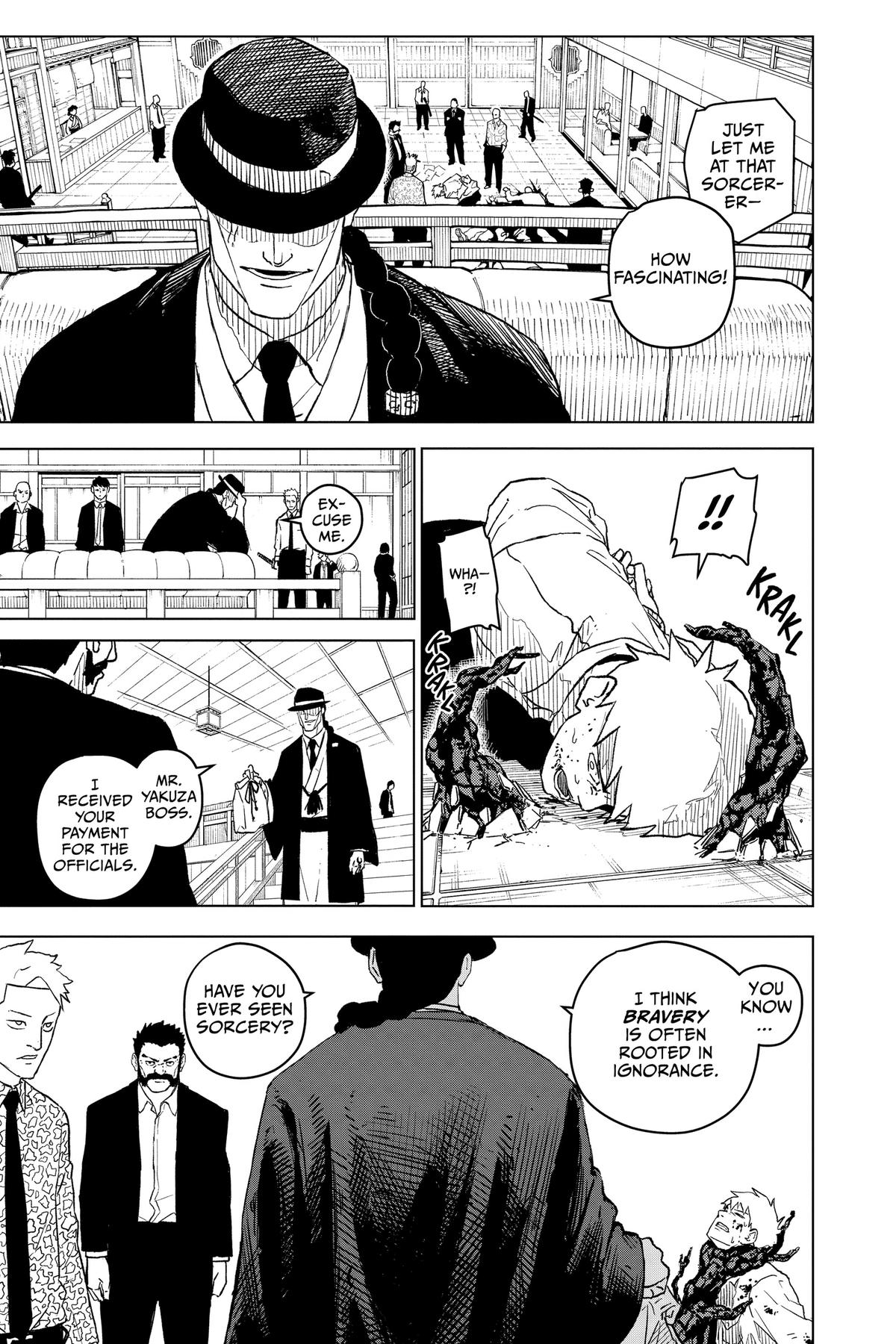 Chapter 1 (Mission) image 33