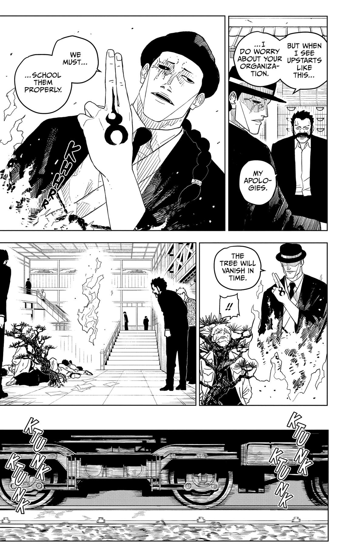 Chapter 1 (Mission) image 35