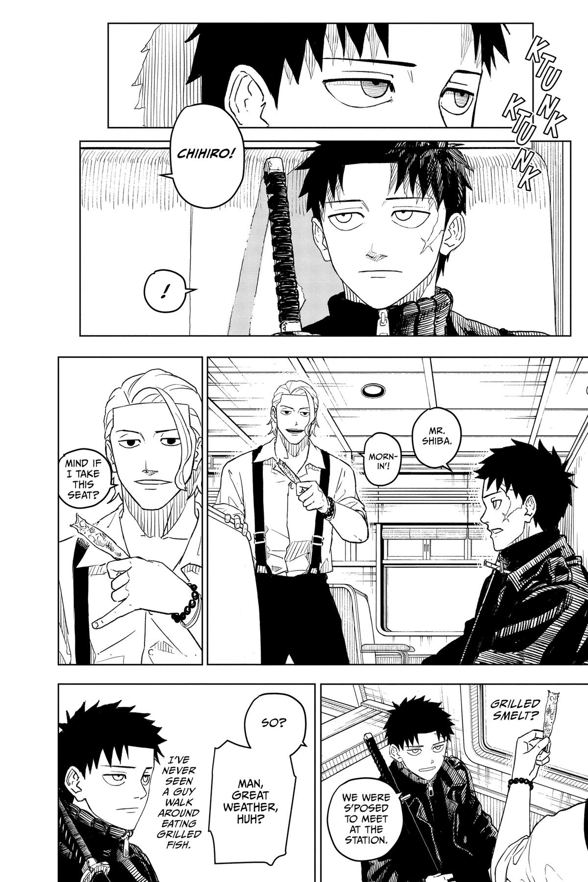 Chapter 1 (Mission) image 36