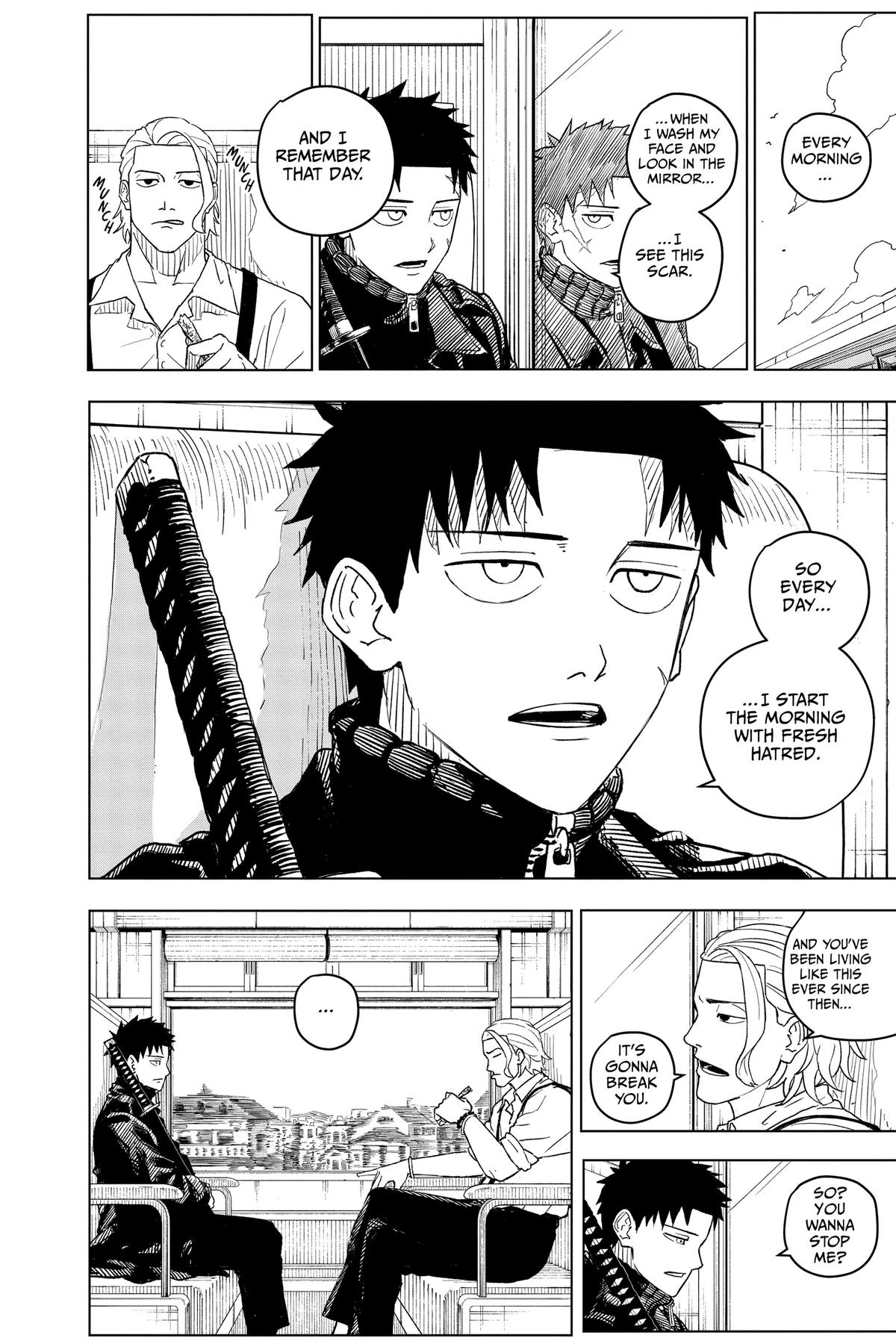 Chapter 1 (Mission) image 38