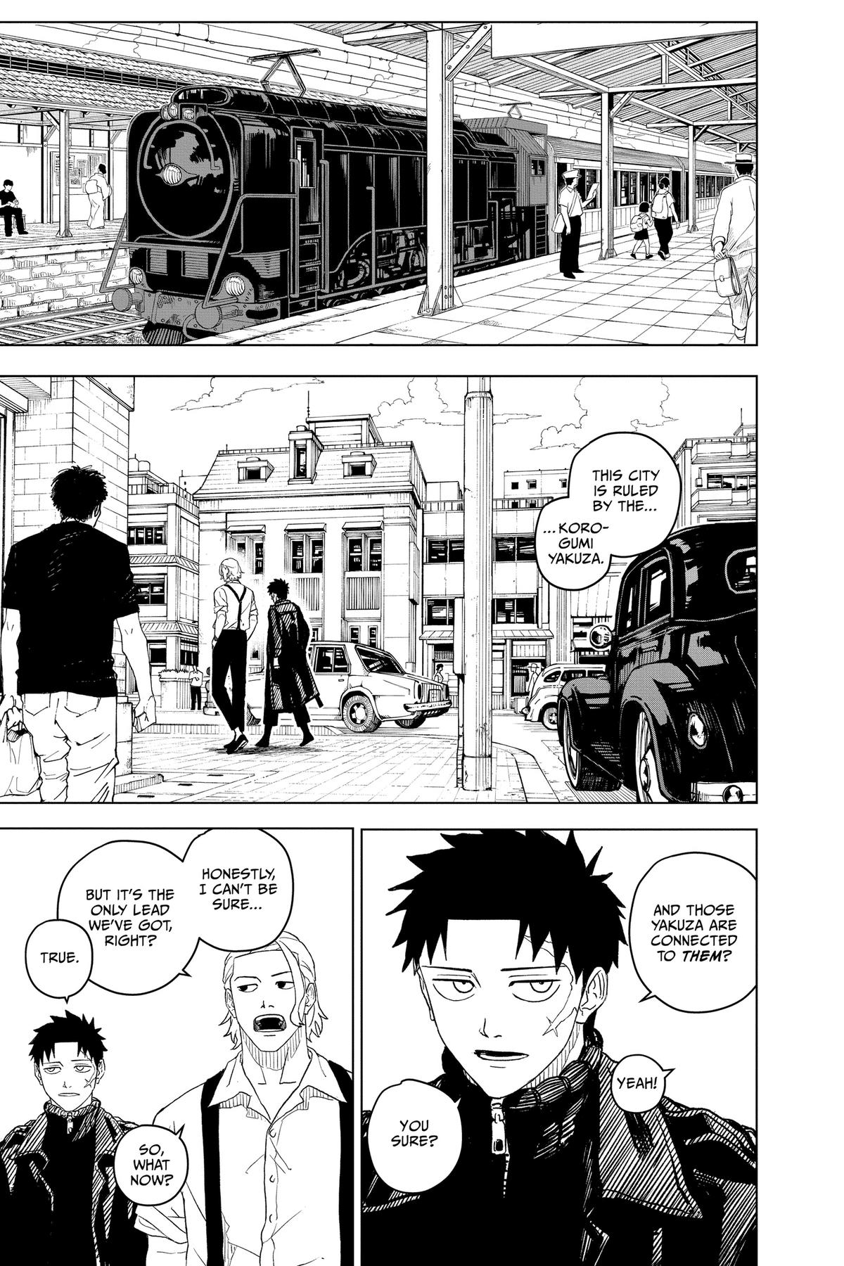 Chapter 1 (Mission) image 39