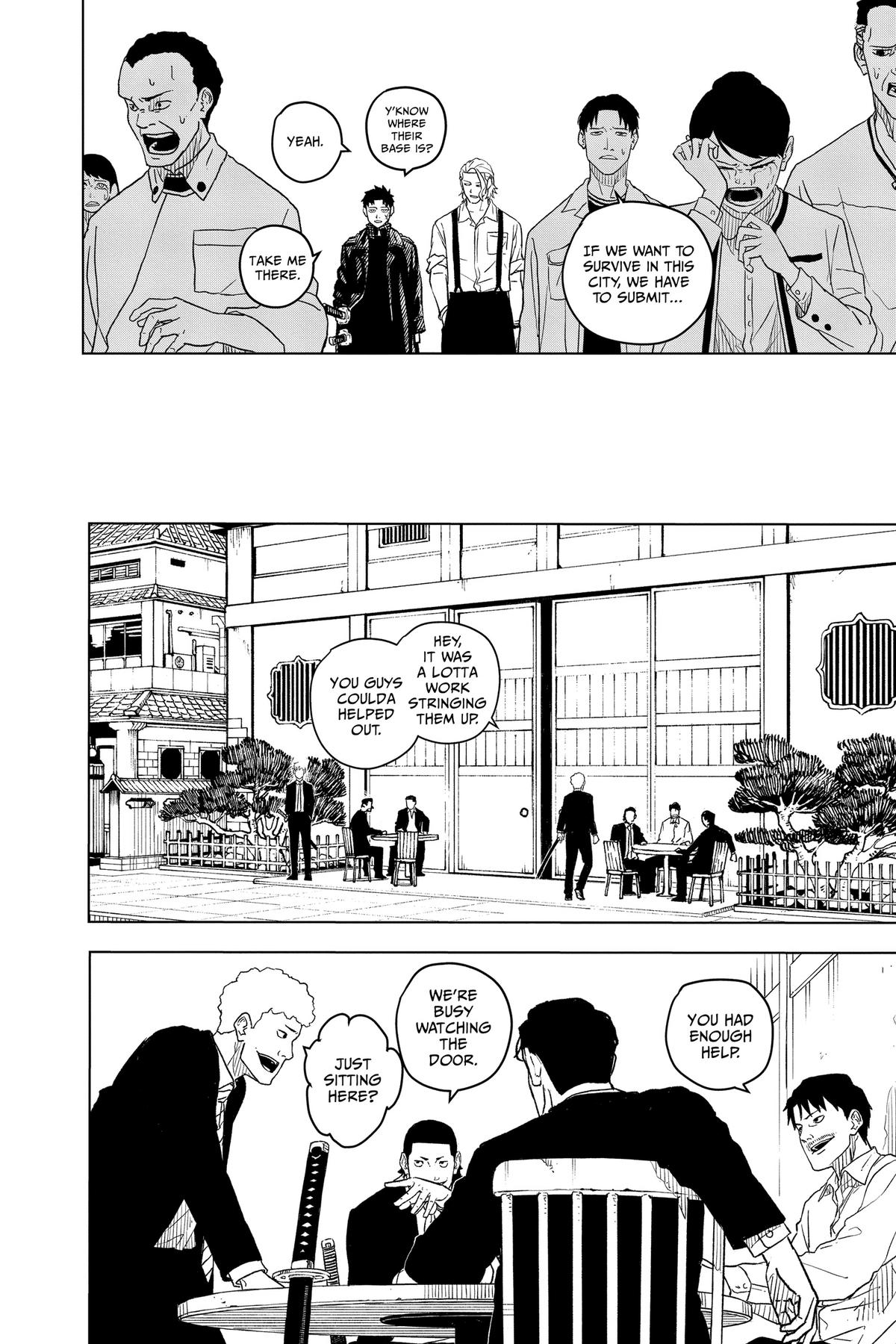 Chapter 1 (Mission) image 42