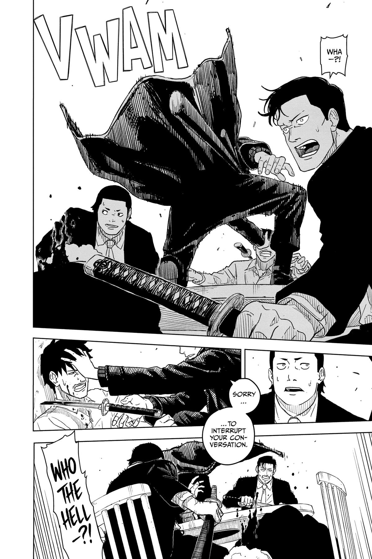 Chapter 1 (Mission) image 44