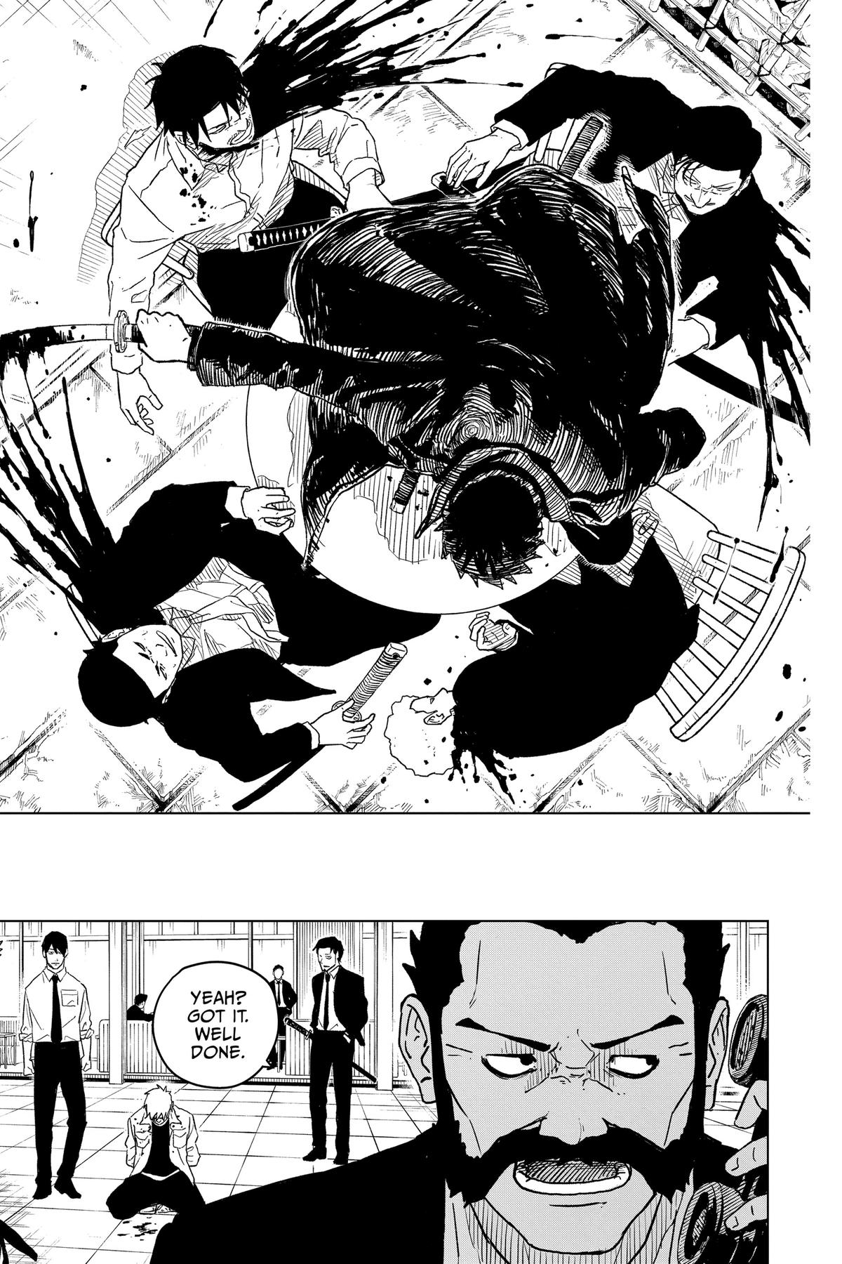 Chapter 1 (Mission) image 45