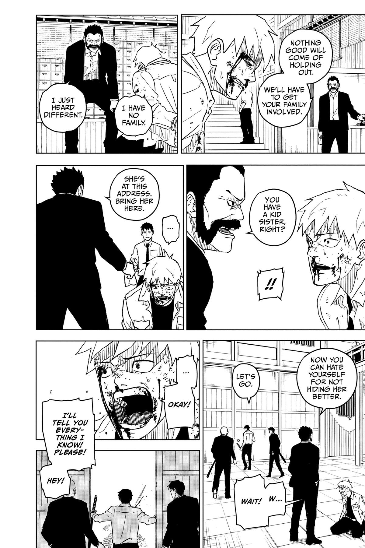 Chapter 1 (Mission) image 46