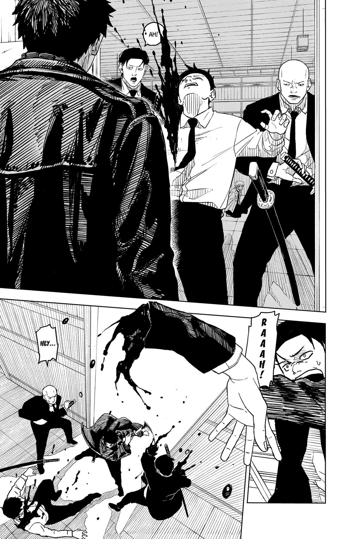 Chapter 1 (Mission) image 47