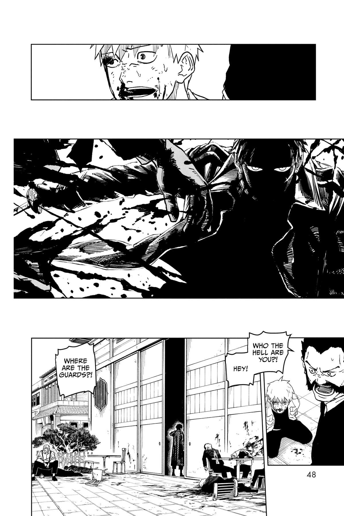 Chapter 1 (Mission) image 48