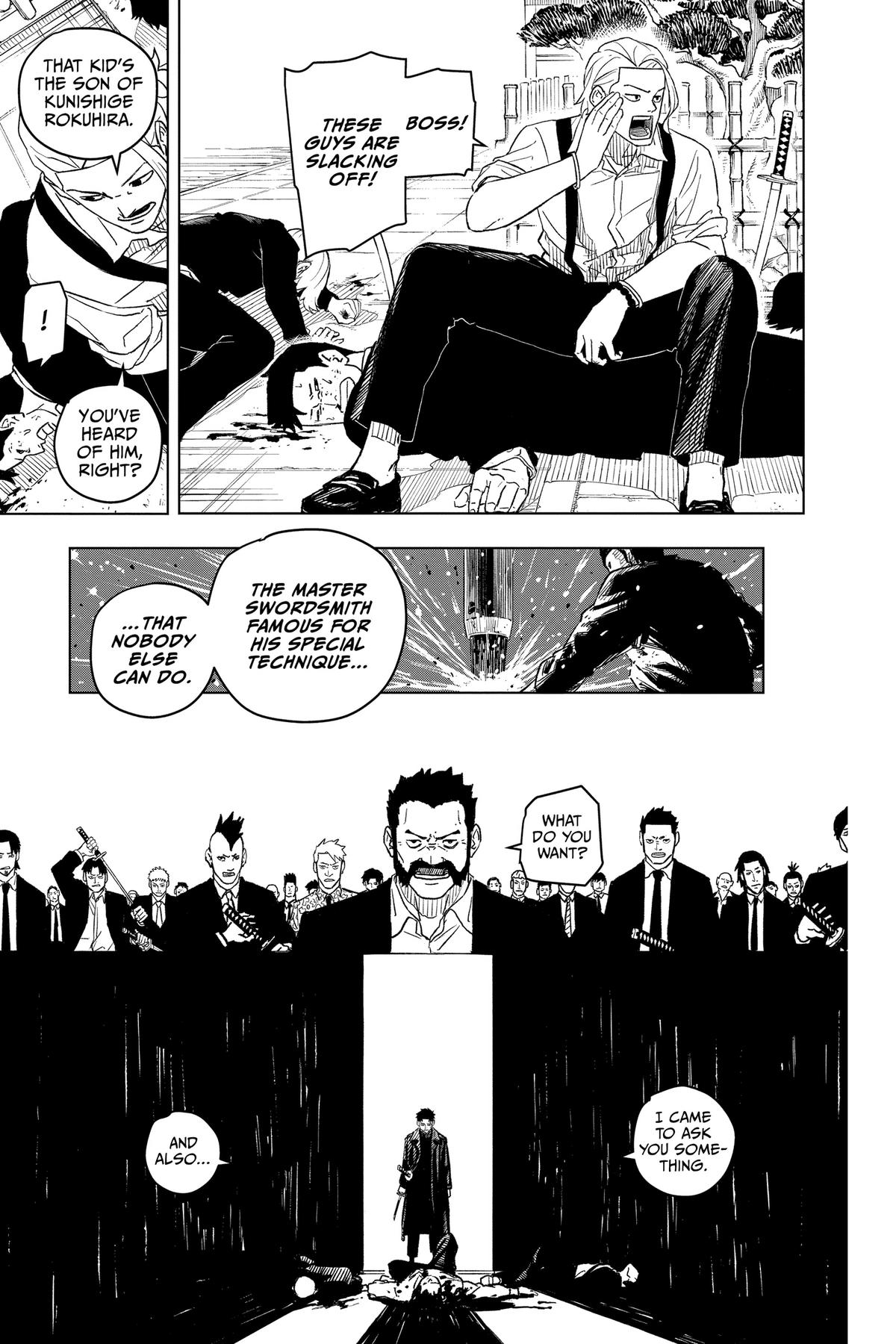 Chapter 1 (Mission) image 49