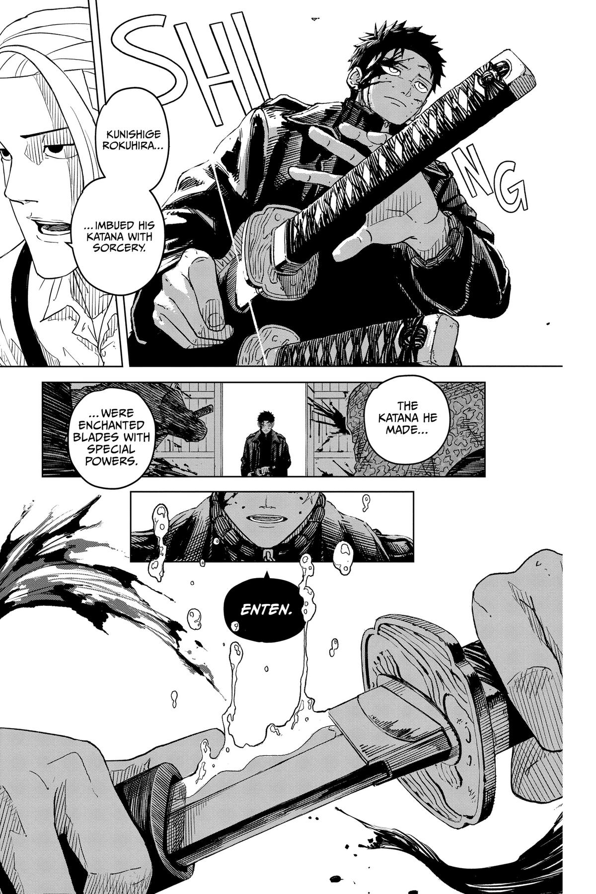 Chapter 1 (Mission) image 51