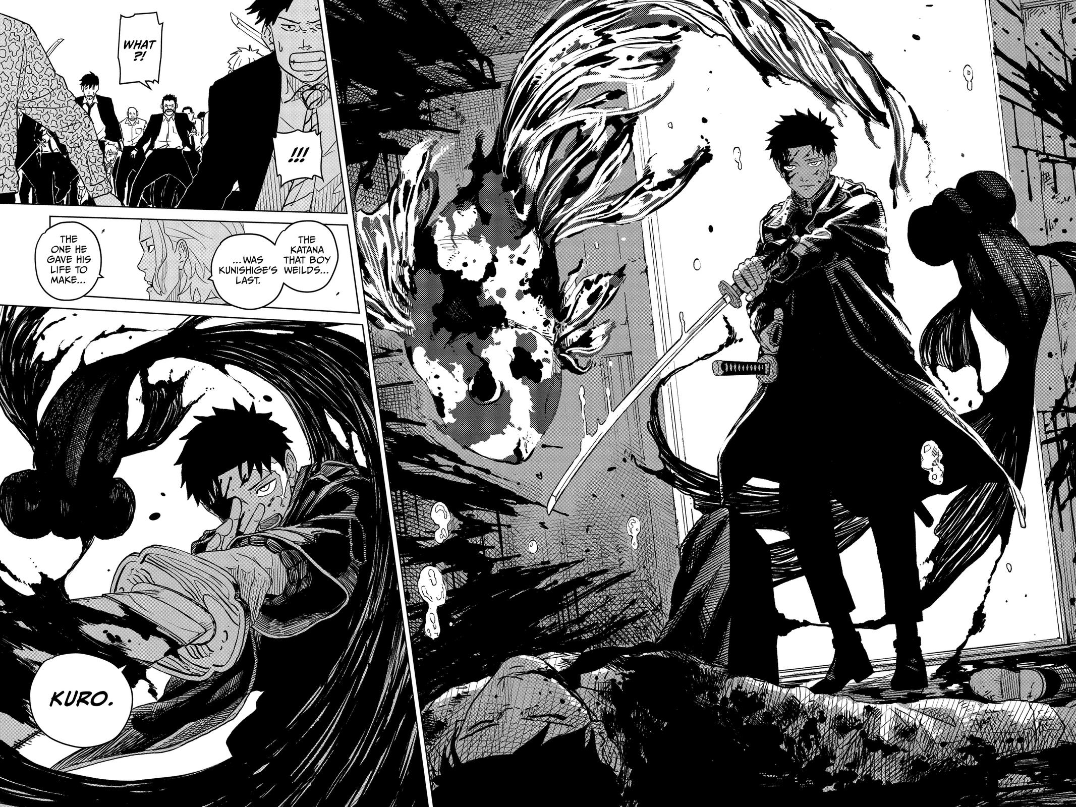 Chapter 1 (Mission) image 52