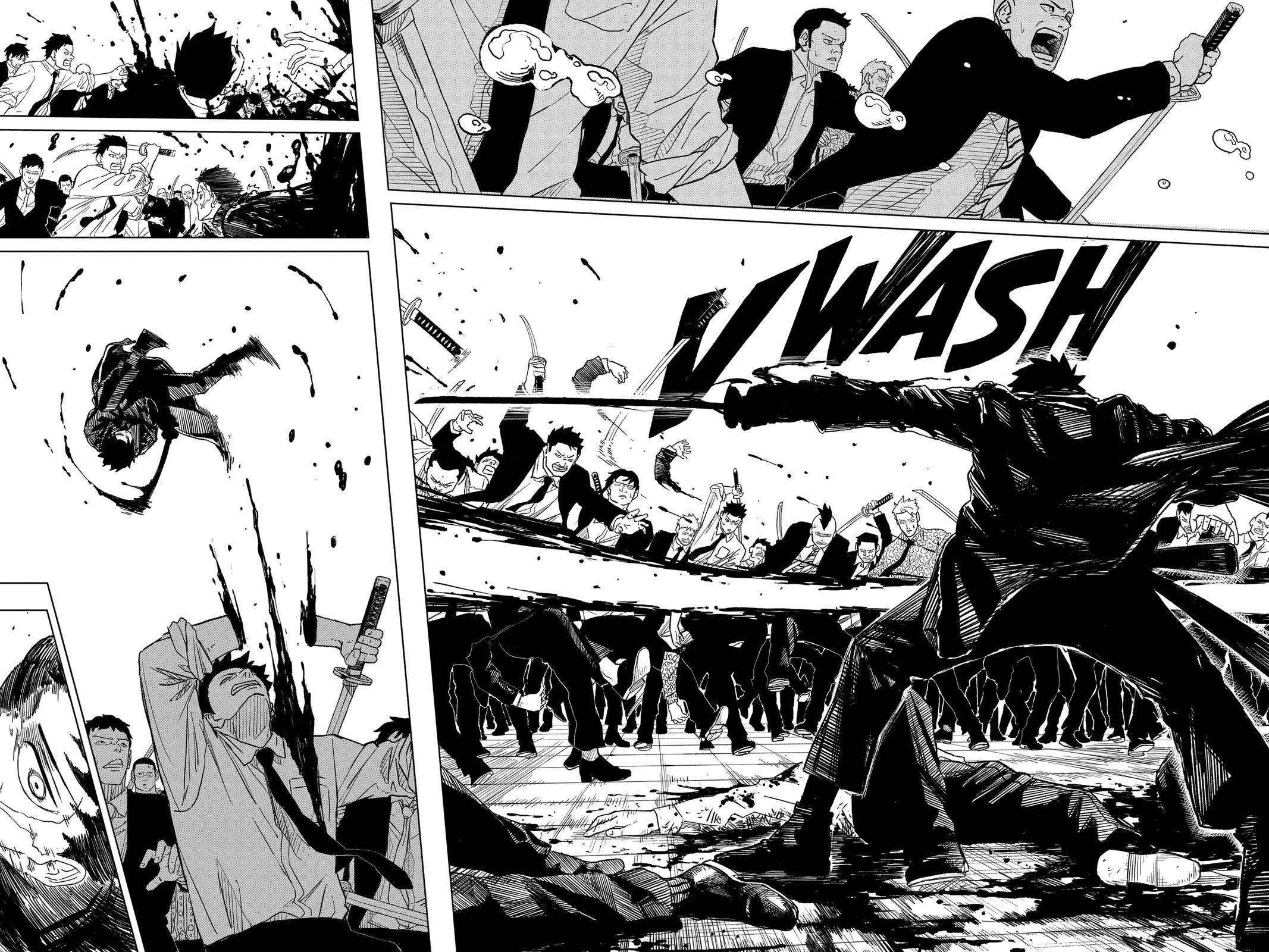 Chapter 1 (Mission) image 53
