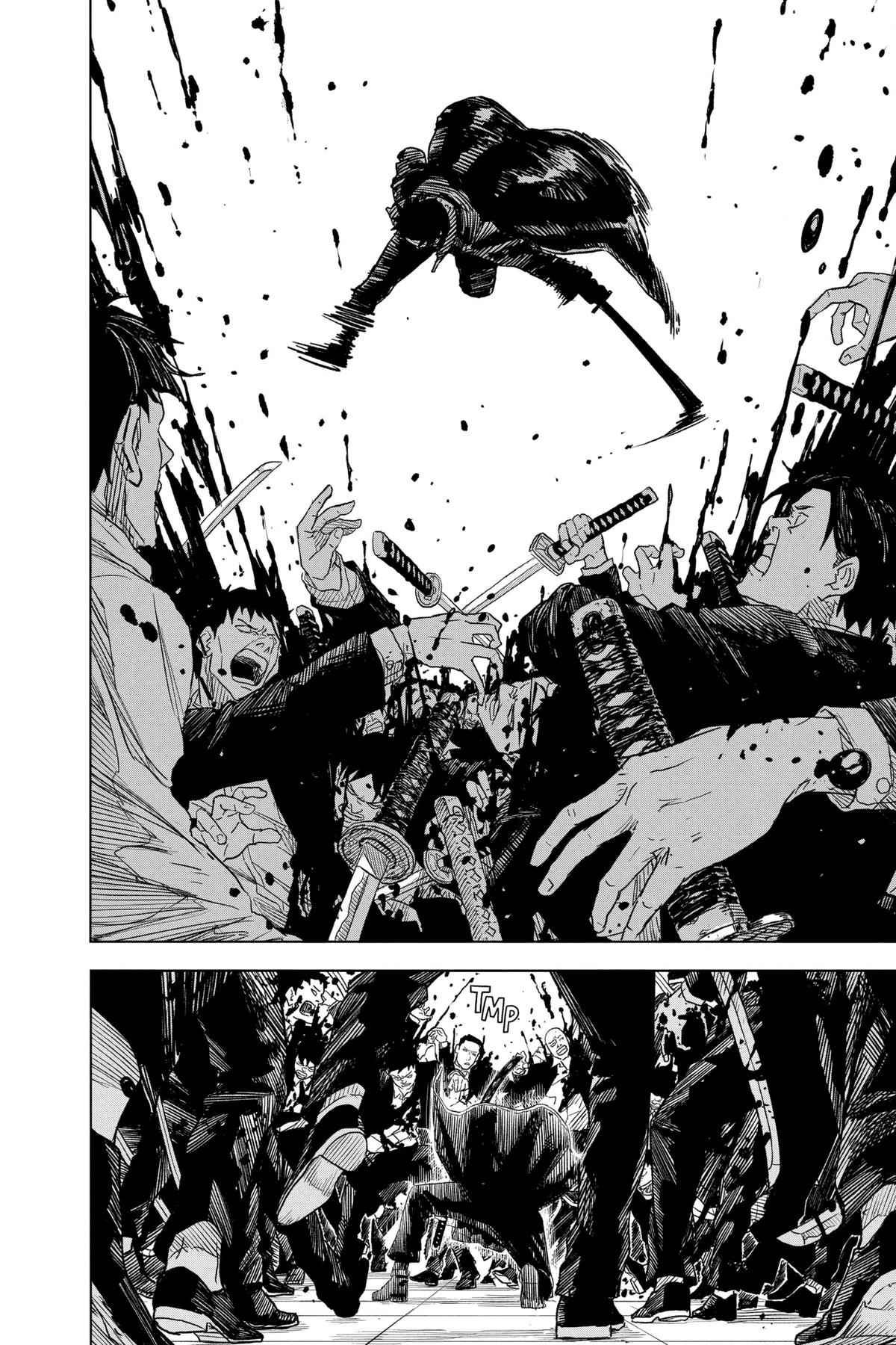 Chapter 1 (Mission) image 54