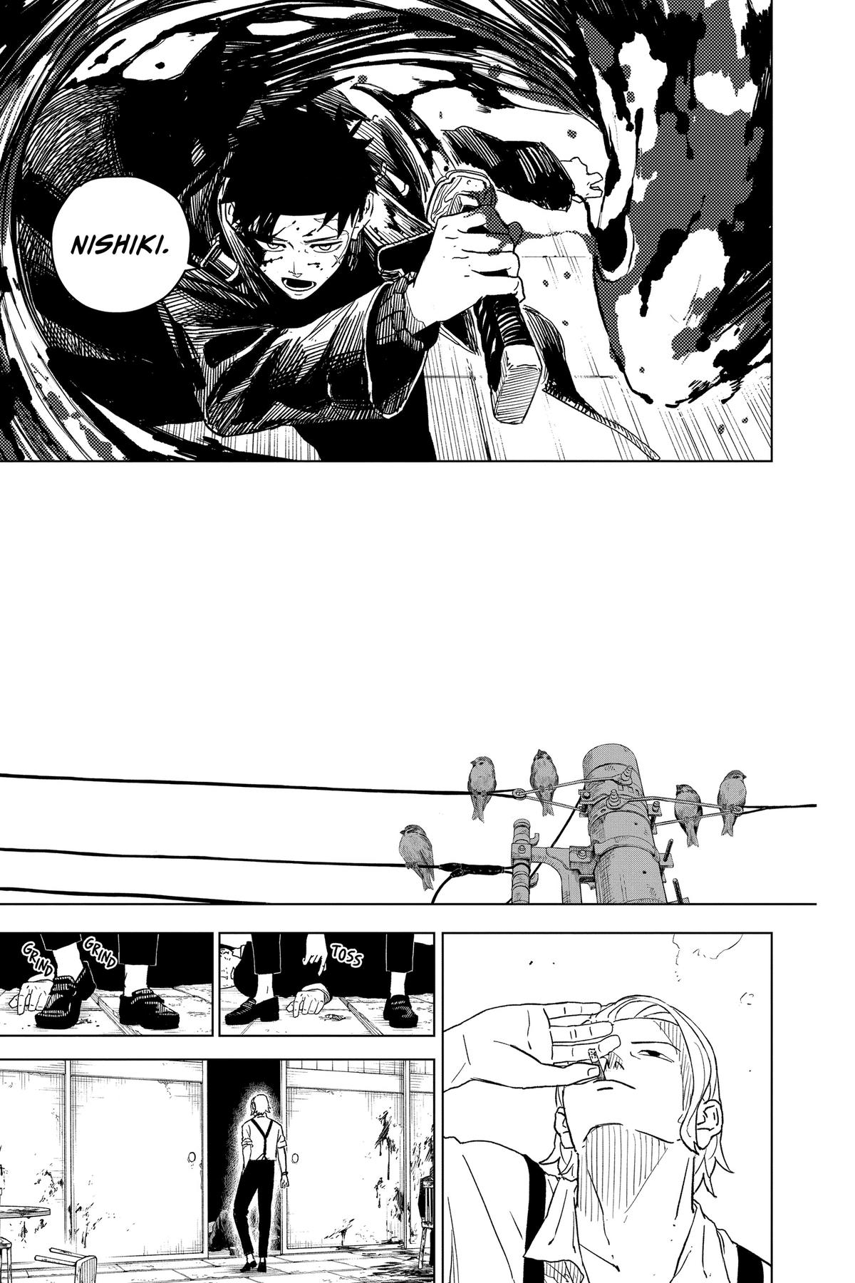 Chapter 1 (Mission) image 55