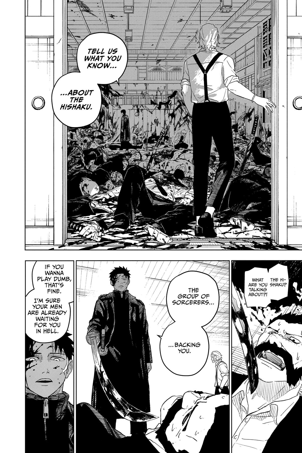 Chapter 1 (Mission) image 56