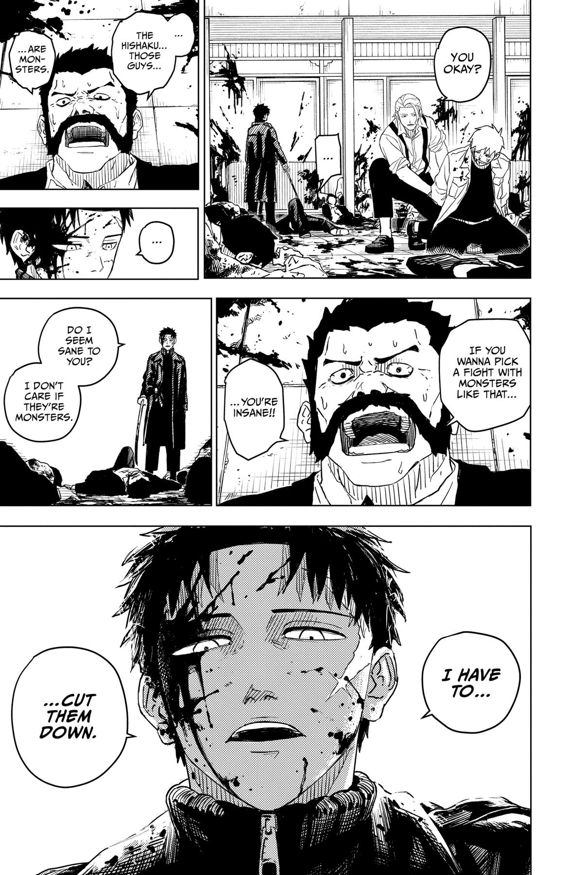 Chapter 1 (Mission) image 57