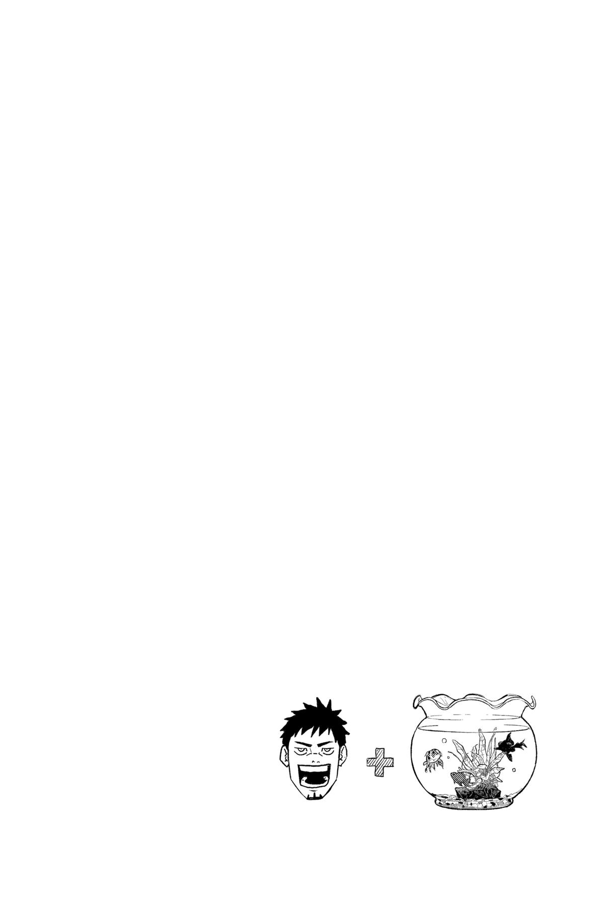 Chapter 1 (Mission) image 58
