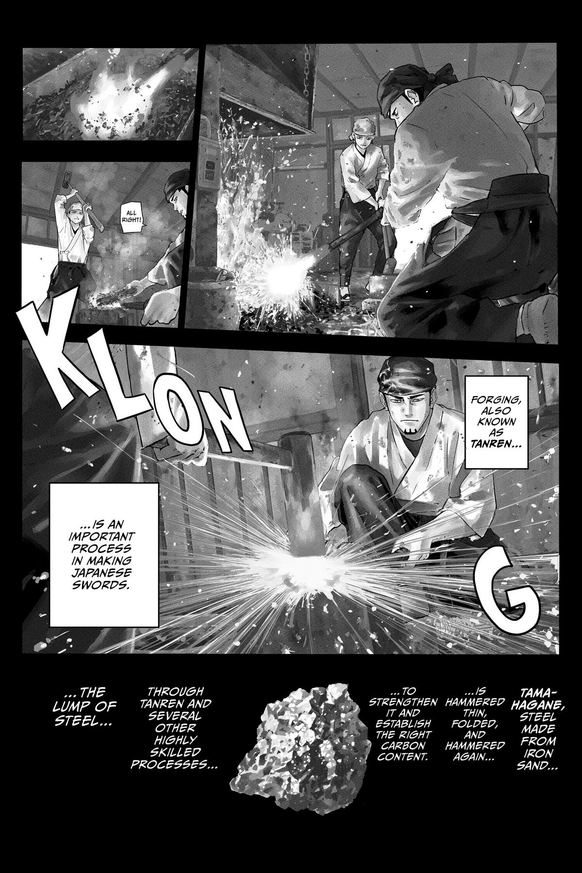 Chapter 1 (Mission) image 6