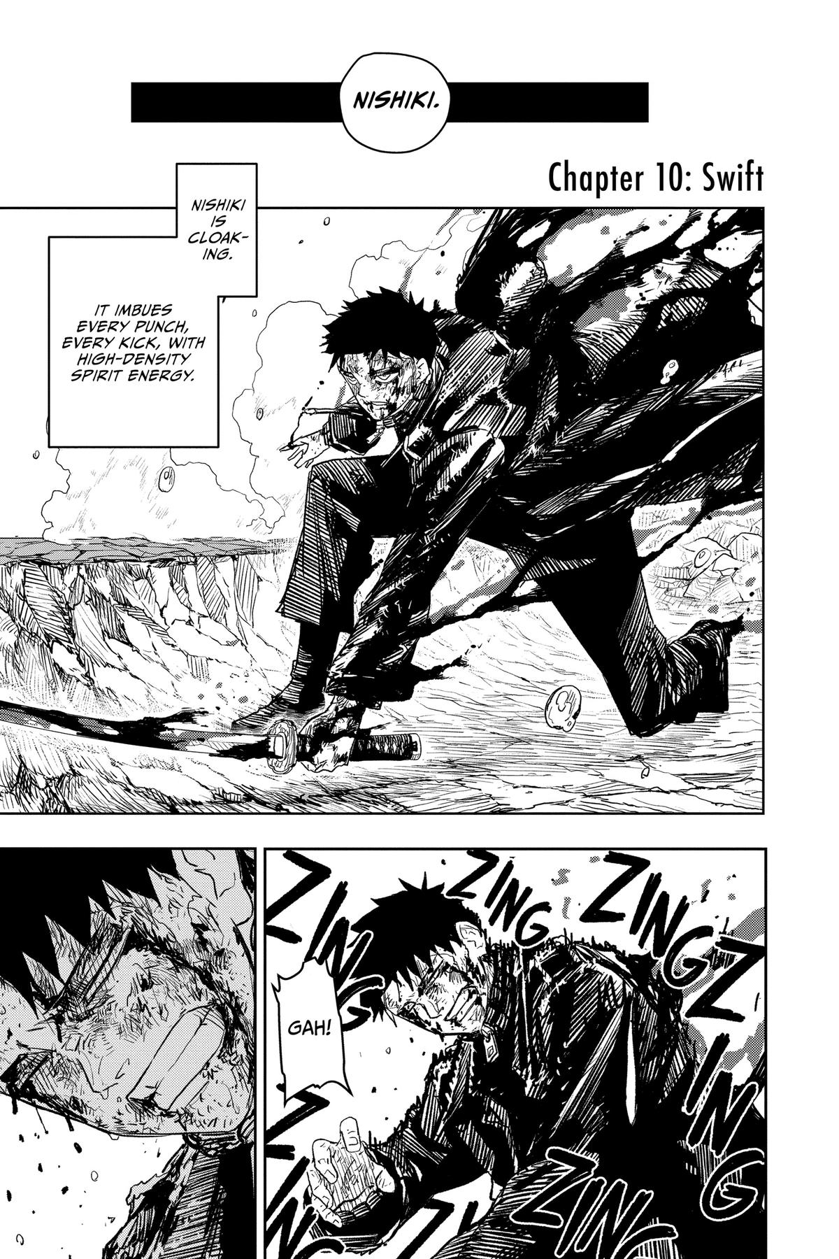 Chapter 10 (Swift) image 1