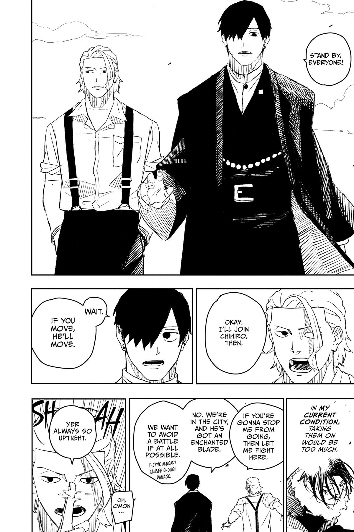 Chapter 10 (Swift) image 10