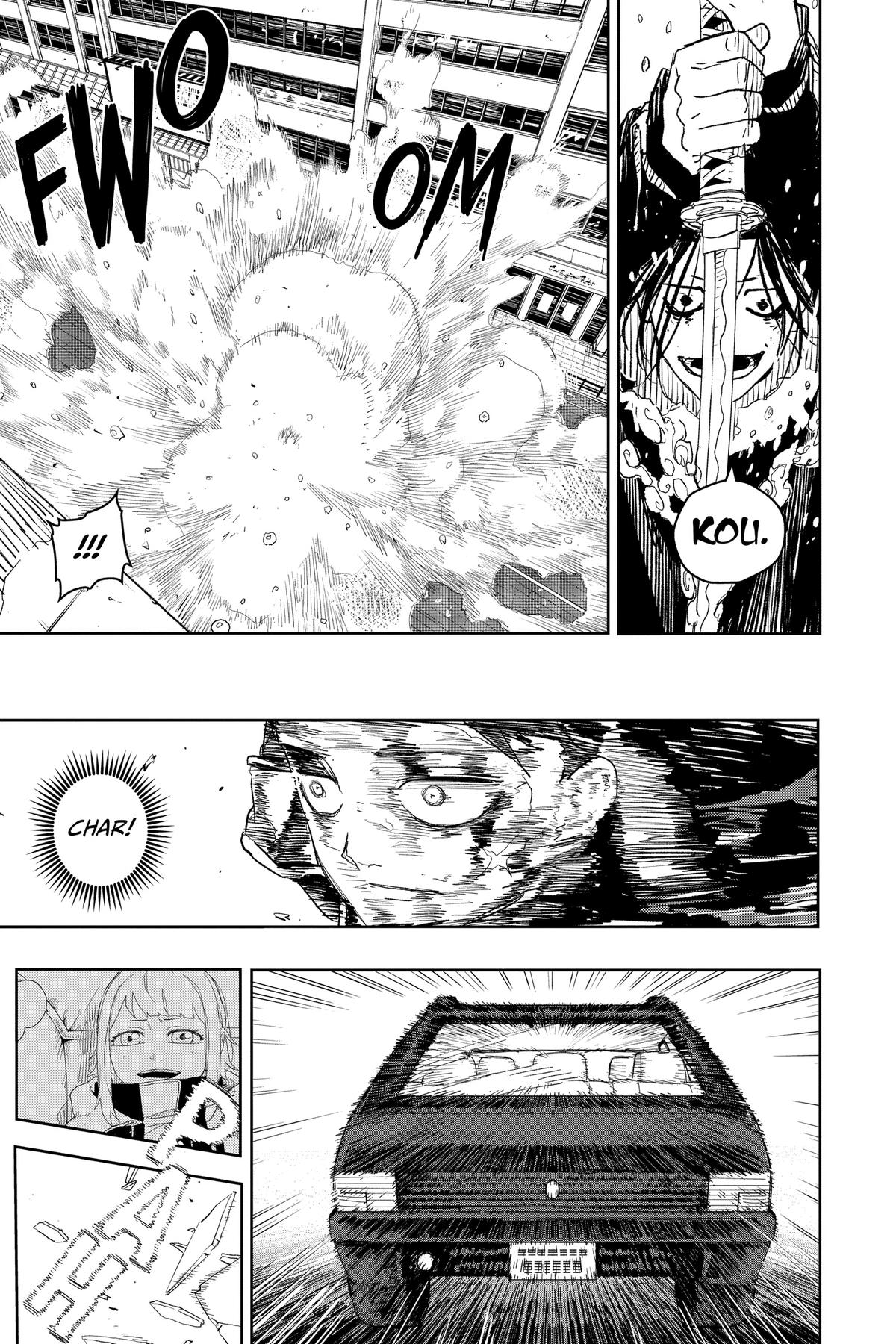 Chapter 10 (Swift) image 11