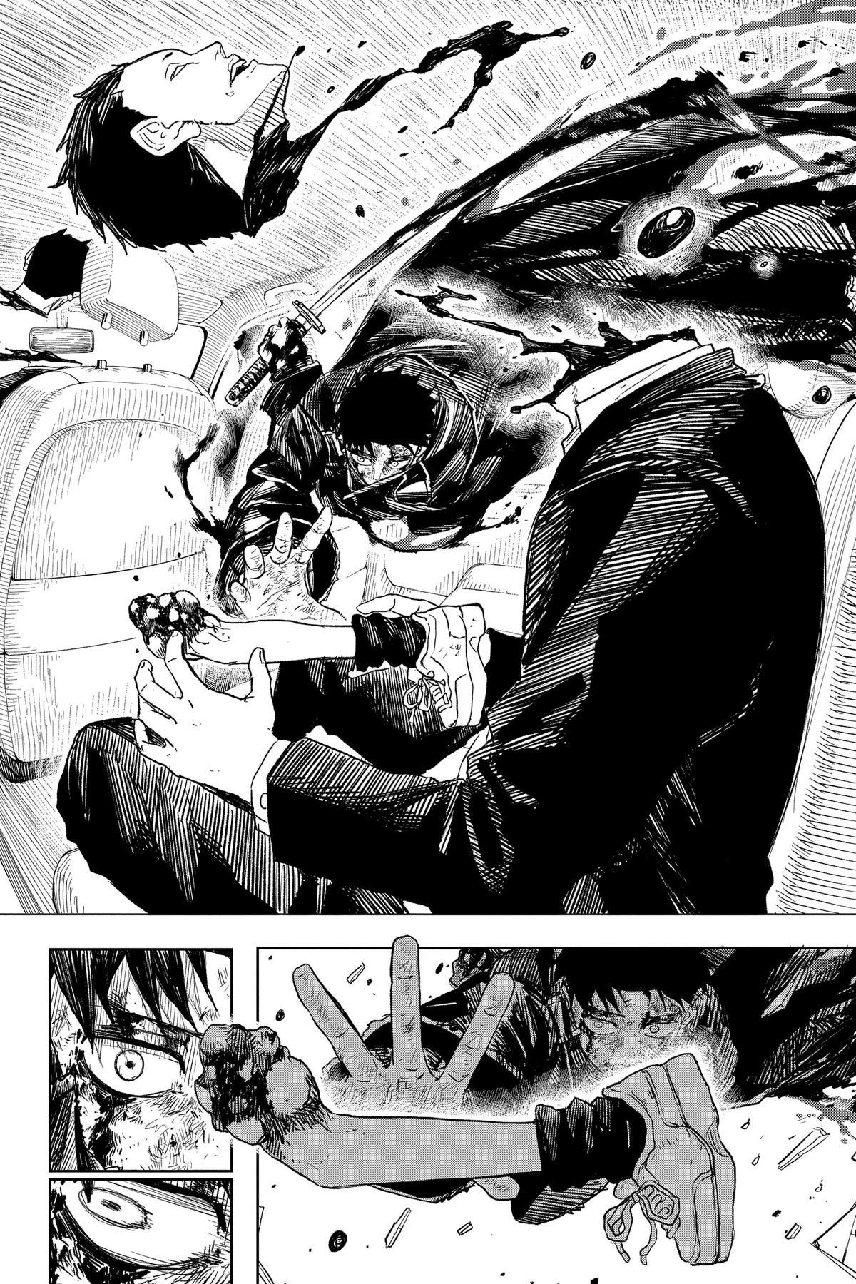 Chapter 10 (Swift) image 12