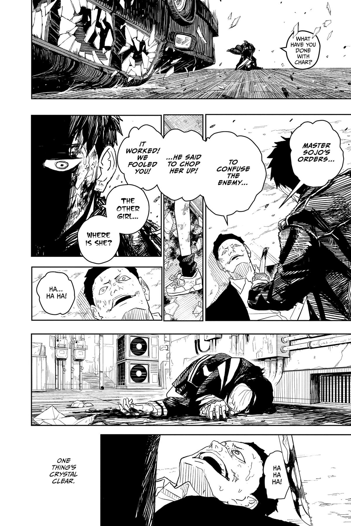 Chapter 10 (Swift) image 14
