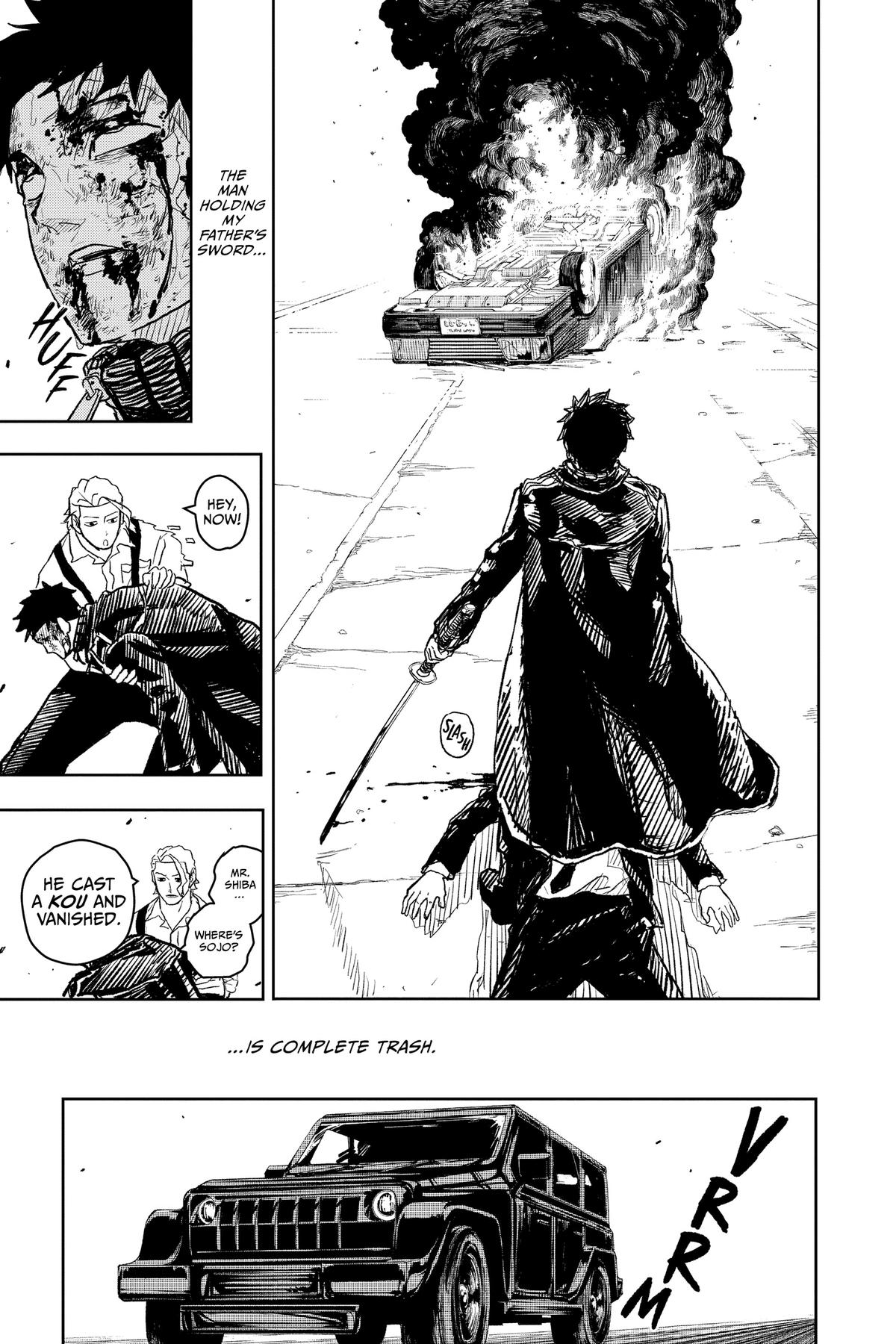 Chapter 10 (Swift) image 15