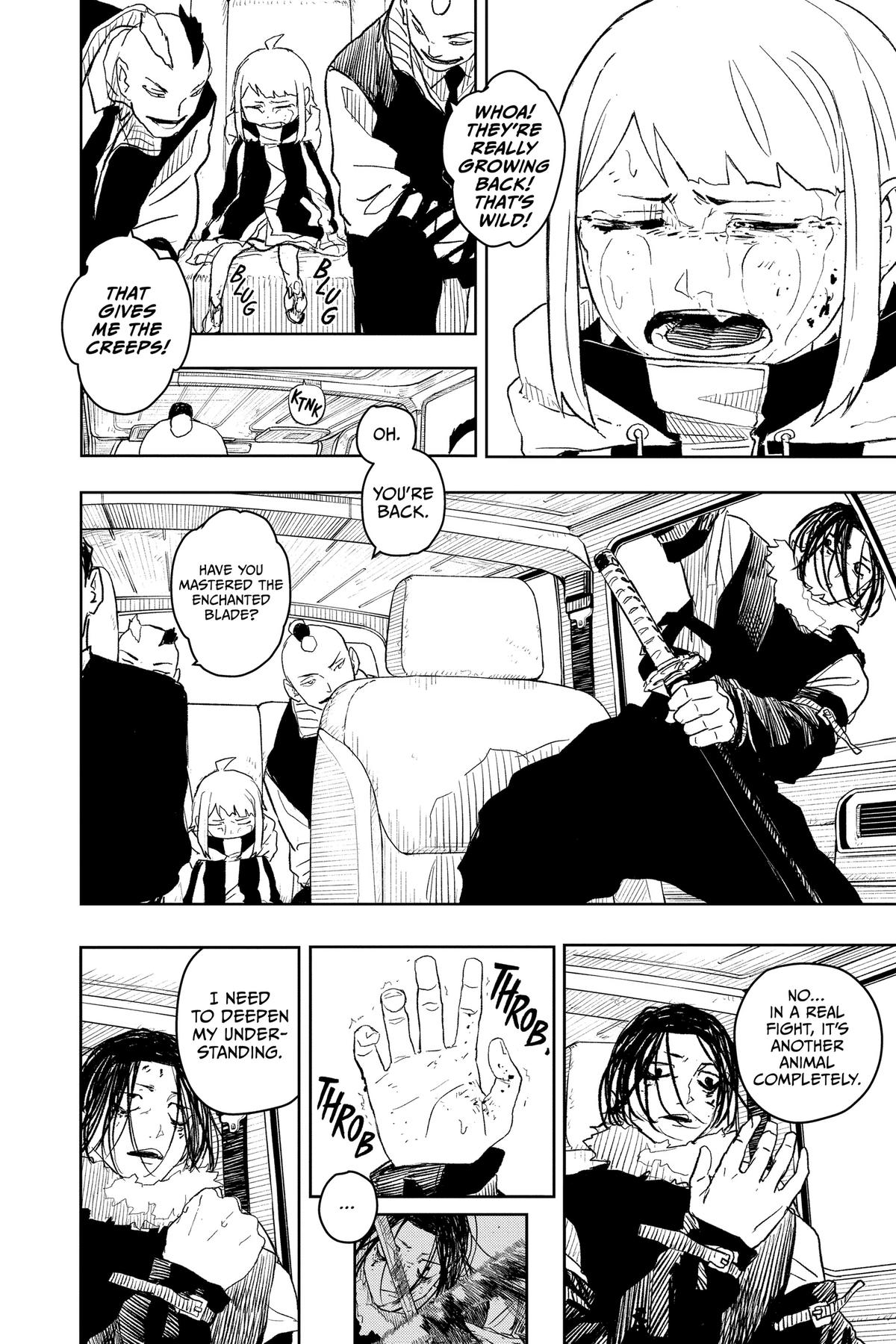 Chapter 10 (Swift) image 16