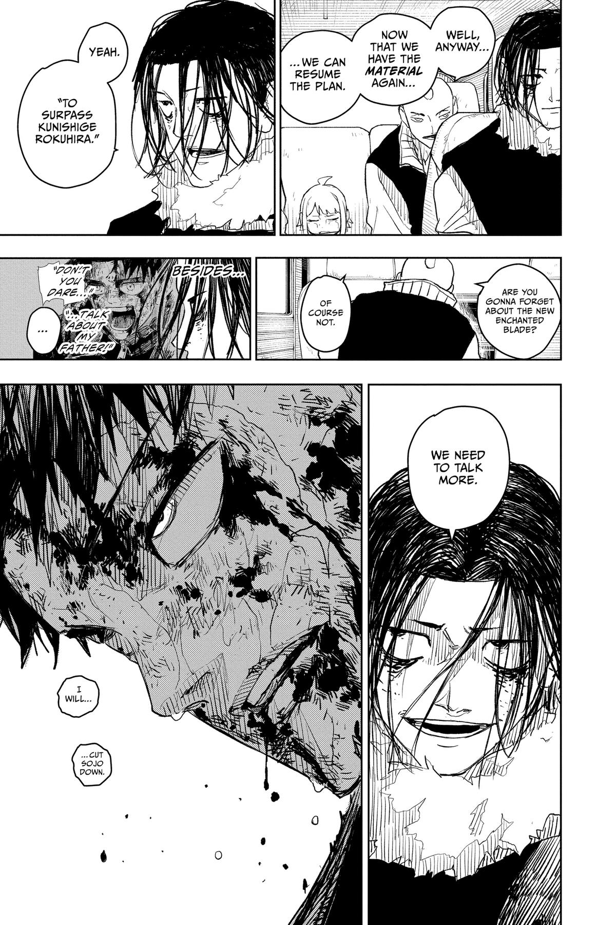 Chapter 10 (Swift) image 17