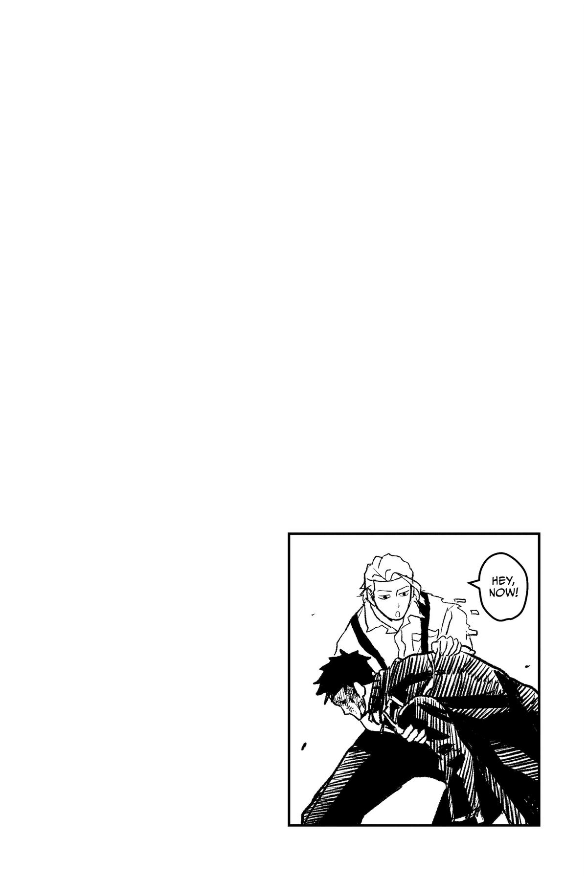 Chapter 10 (Swift) image 18