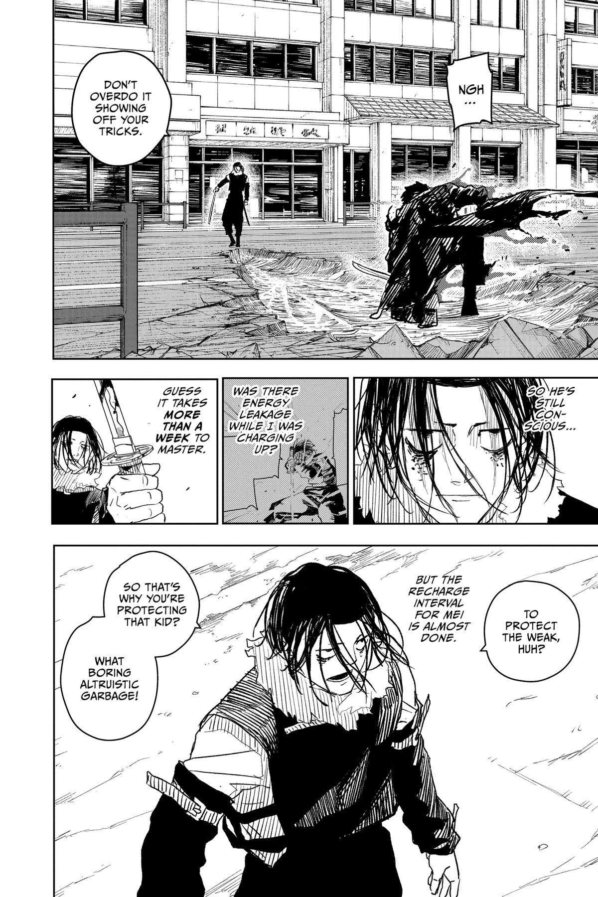Chapter 10 (Swift) image 2