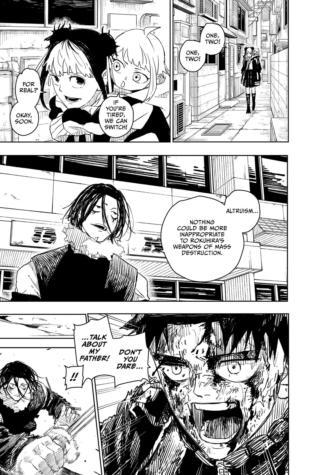 Chapter 10 (Swift) image 3