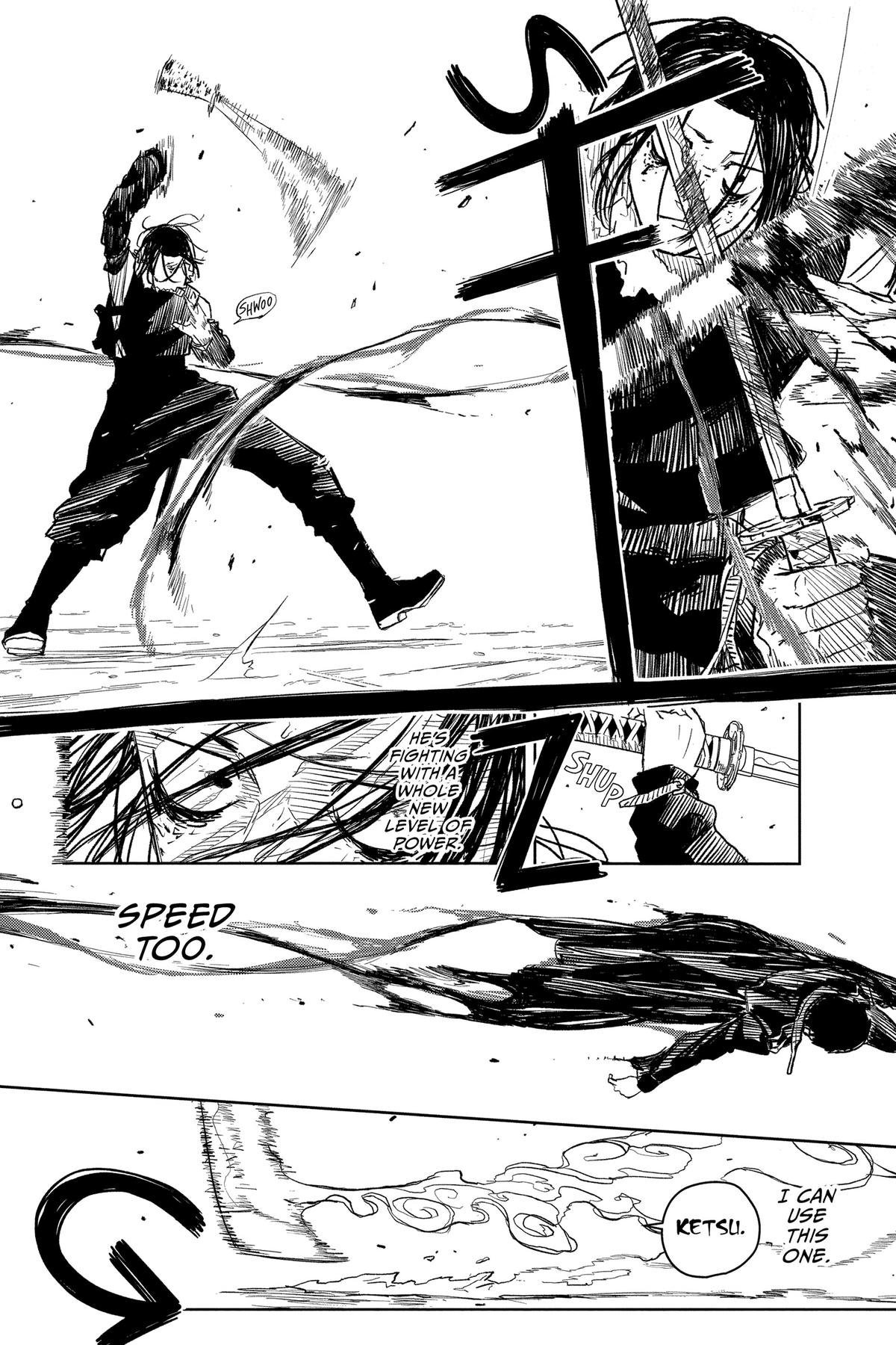 Chapter 10 (Swift) image 4