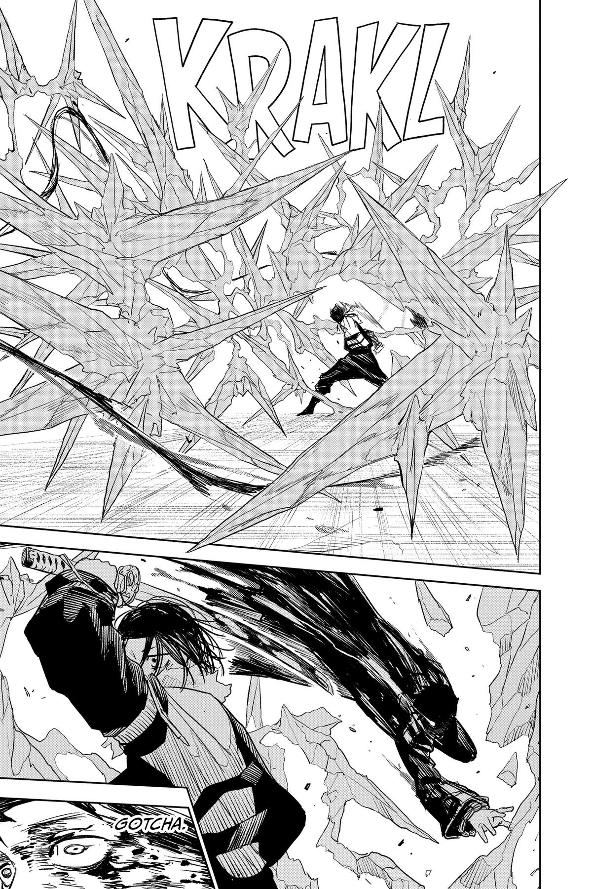 Chapter 10 (Swift) image 5